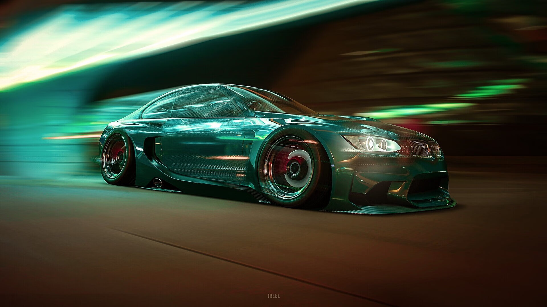 篮球场外的赛车轰鸣，当火箭用团队压制国王，欧文在F1赛道以个人技艺接管争冠战