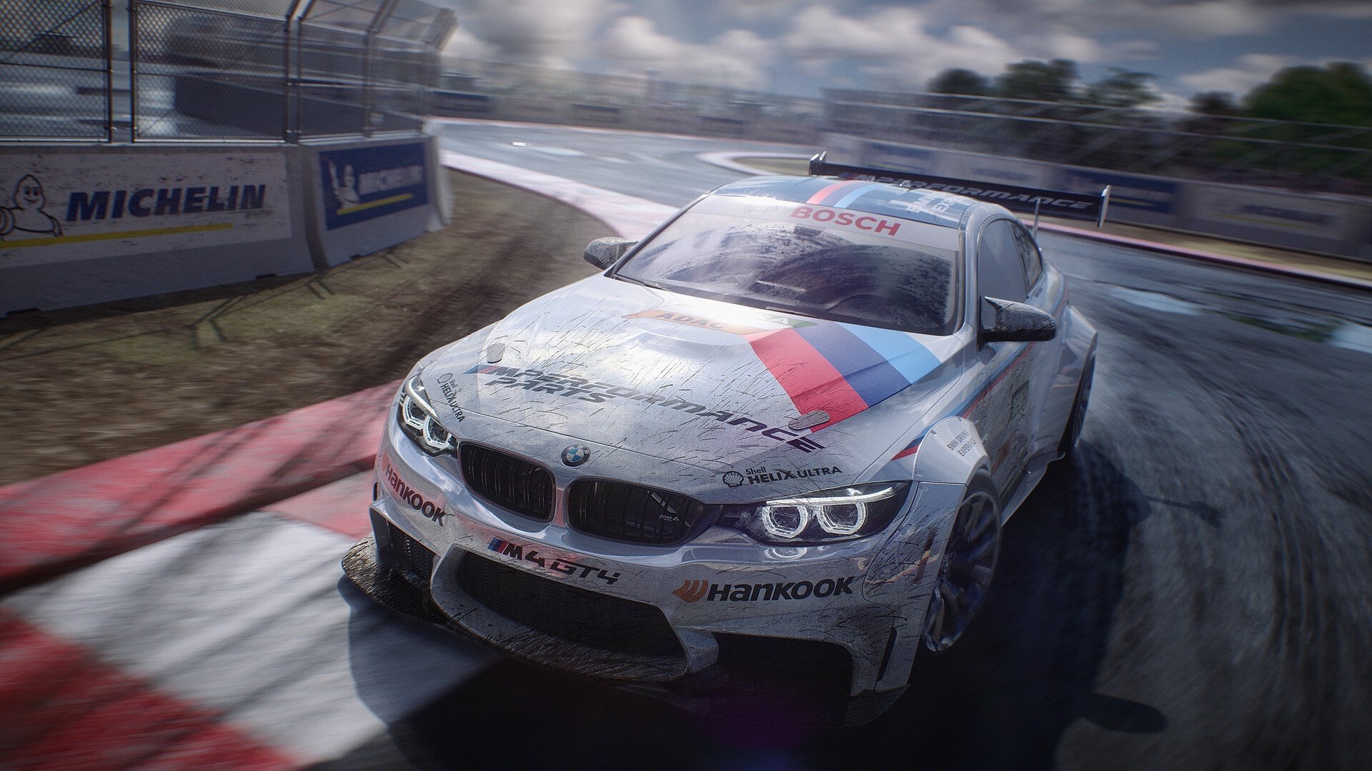 灰熊铁血撕裂太阳，克莱·汤普森用冰冷子弹宣告王者归来