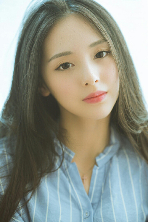 冰火之争，从美加墨焦点战到深圳逆袭，热火的火焰为何在东方熄灭？