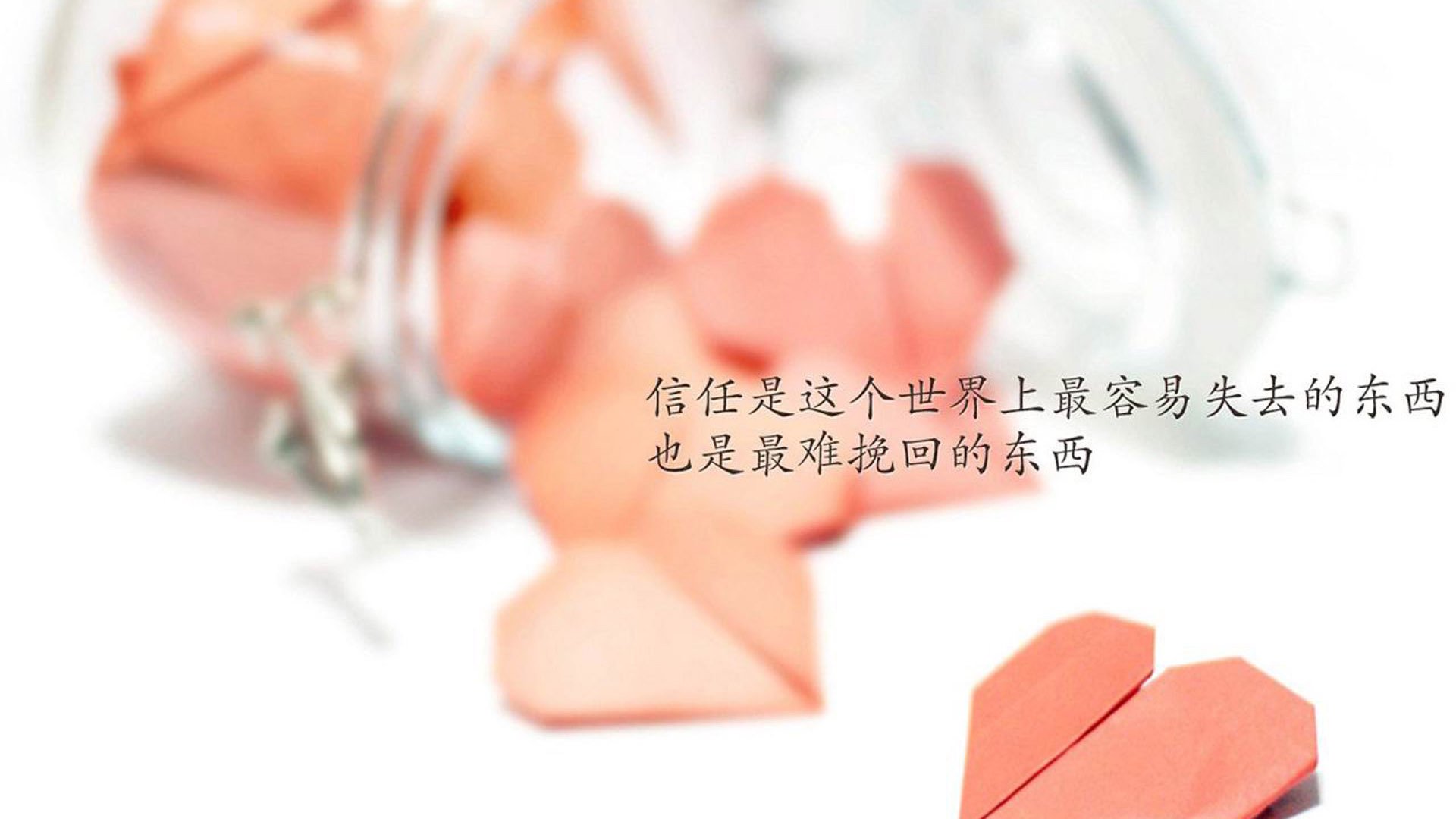 开云体育APP下载-特奥主宰赛场，意甲焦点之夜走势尽在掌控