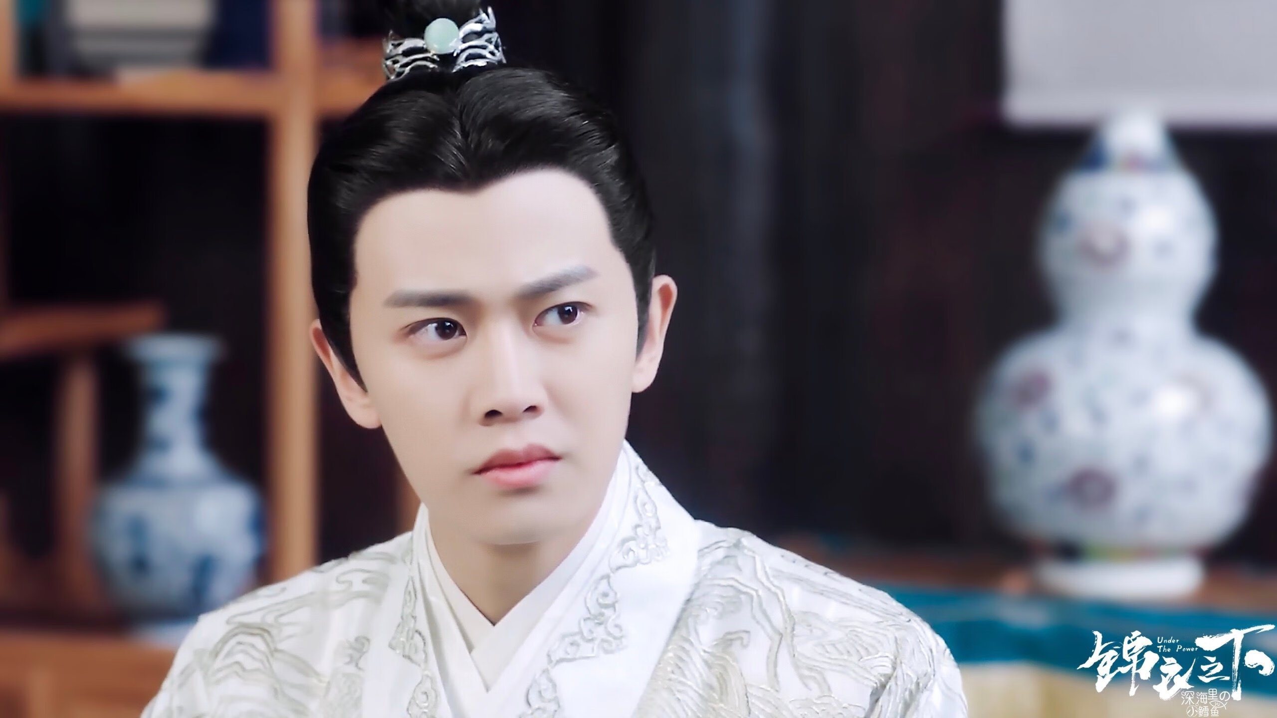 开云平台-浓眉30+20铸就禁飞区，篮网双星难敌魔术内外开花