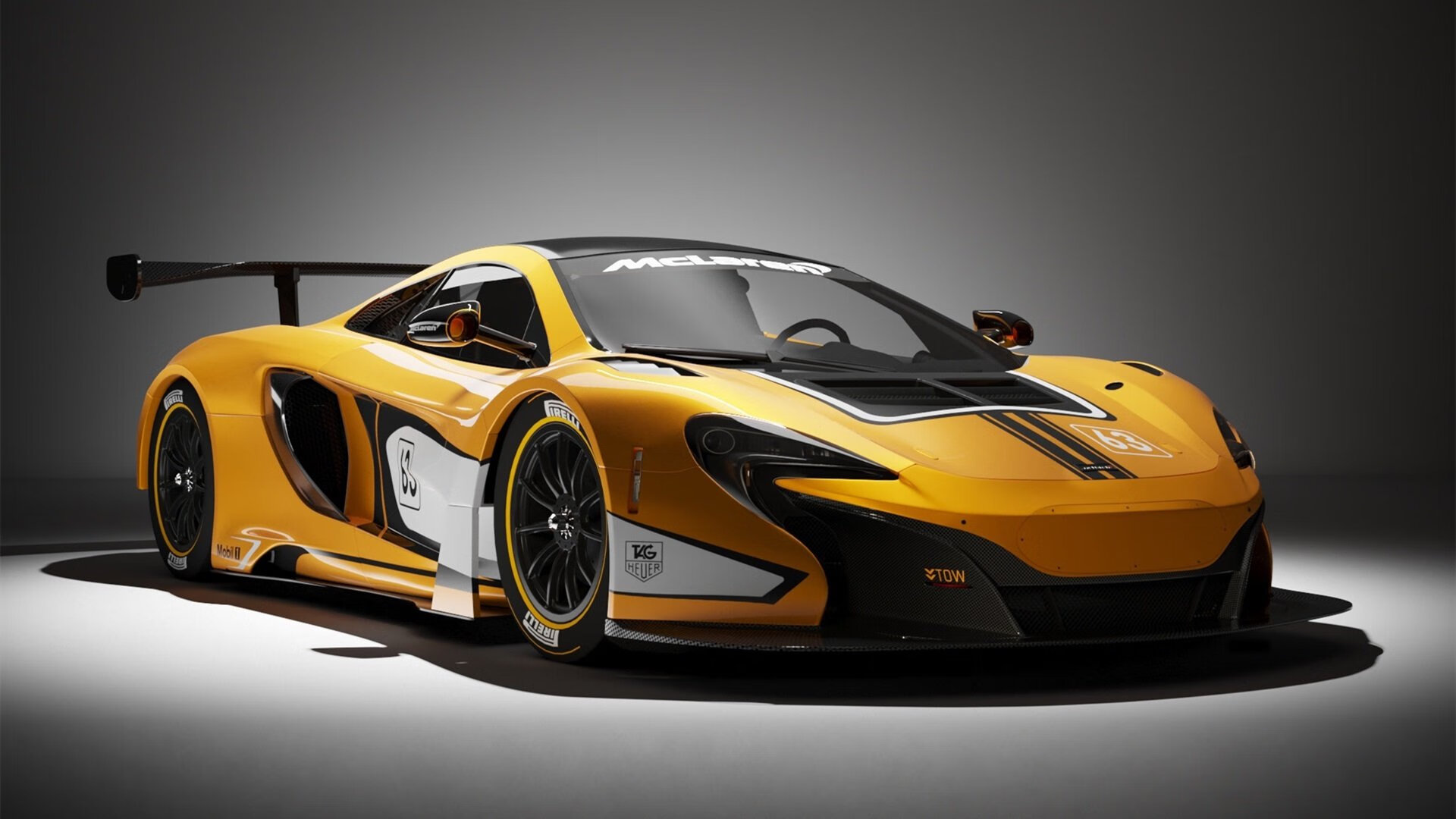 开云体育-无声处听惊雷