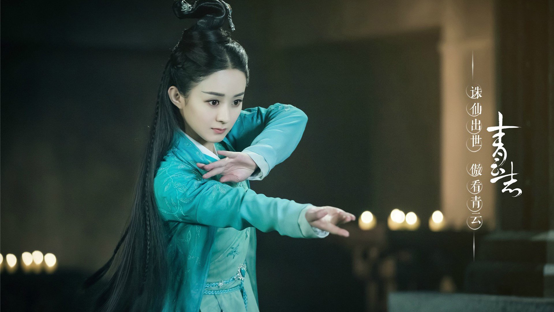 开云官网-篮网冲垮费城防线，范弗利特冷血封喉成关键先生