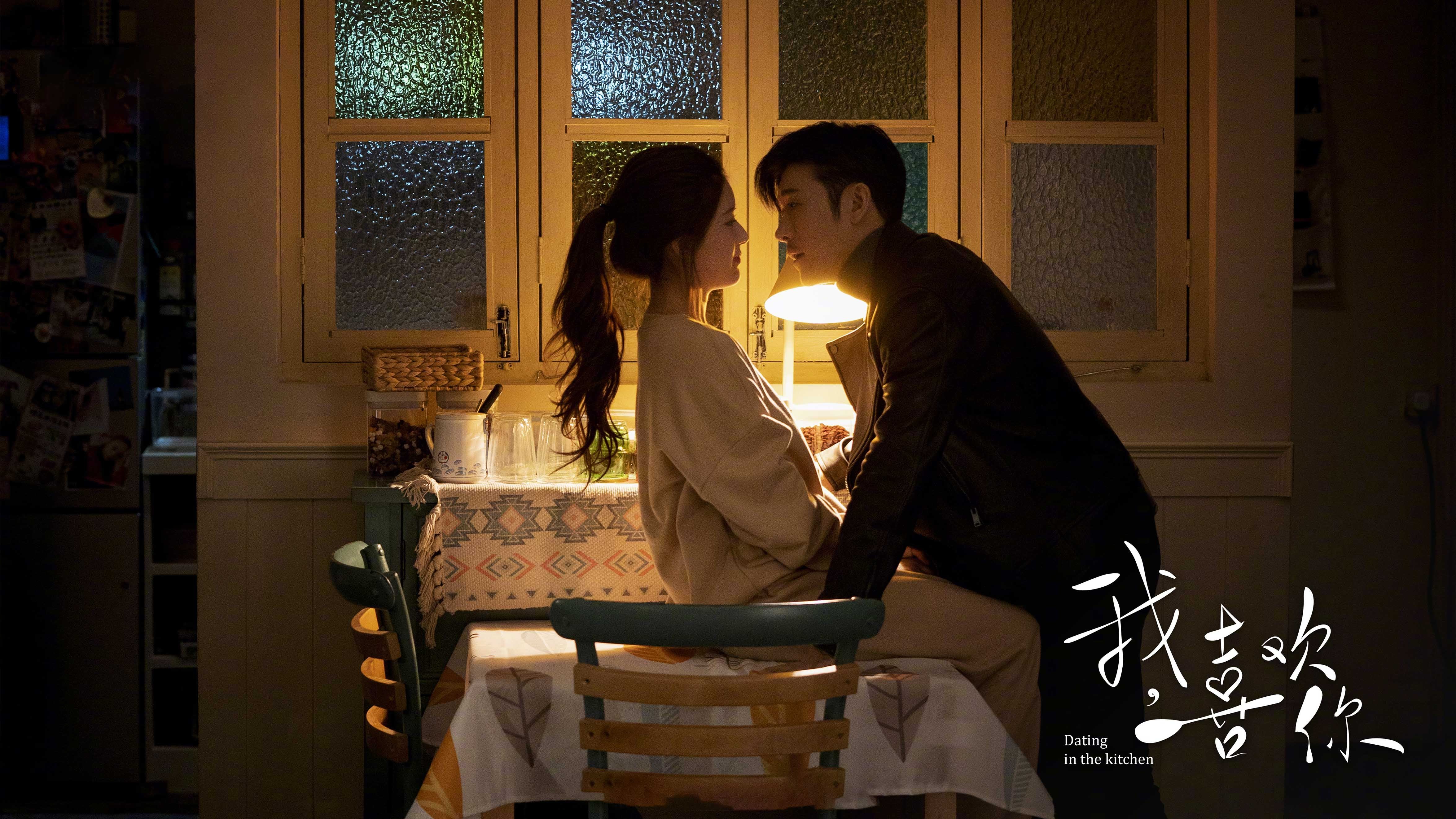 尤文狂胜葡萄牙 奥斯梅恩欧冠半决赛以一己之力接管比赛