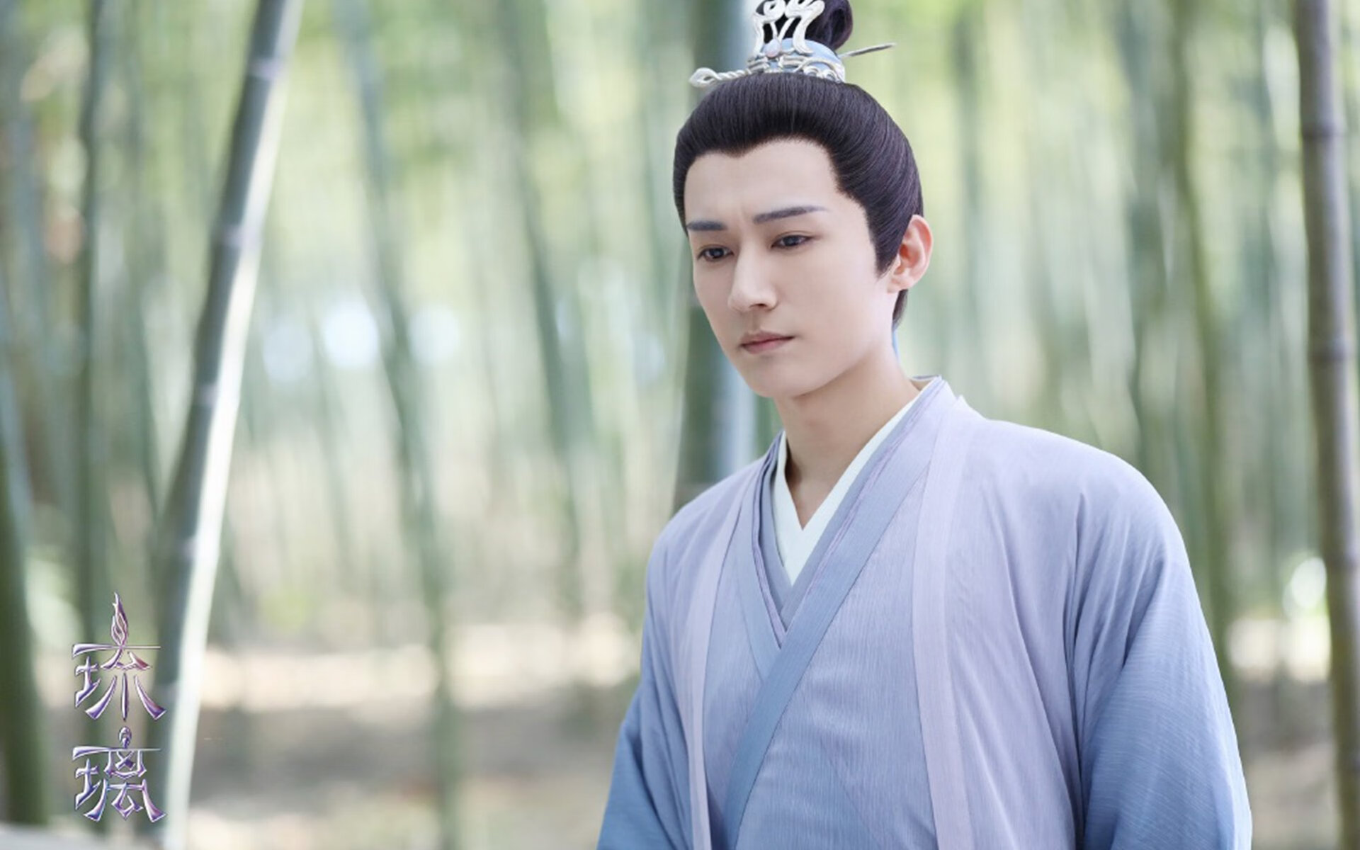 开云APP-欧冠半决赛焦点战，老鹰展翅疾飞，速胜奇才显强势