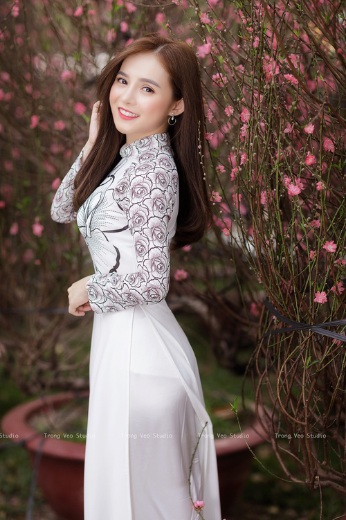 霍勒迪全程最佳无争议，公牛强势拿下太阳开启新气象