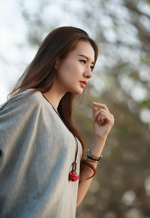 开云体育官方网站-利刃出鞘，萨内用个人英雄主义划破国家德比的夜空