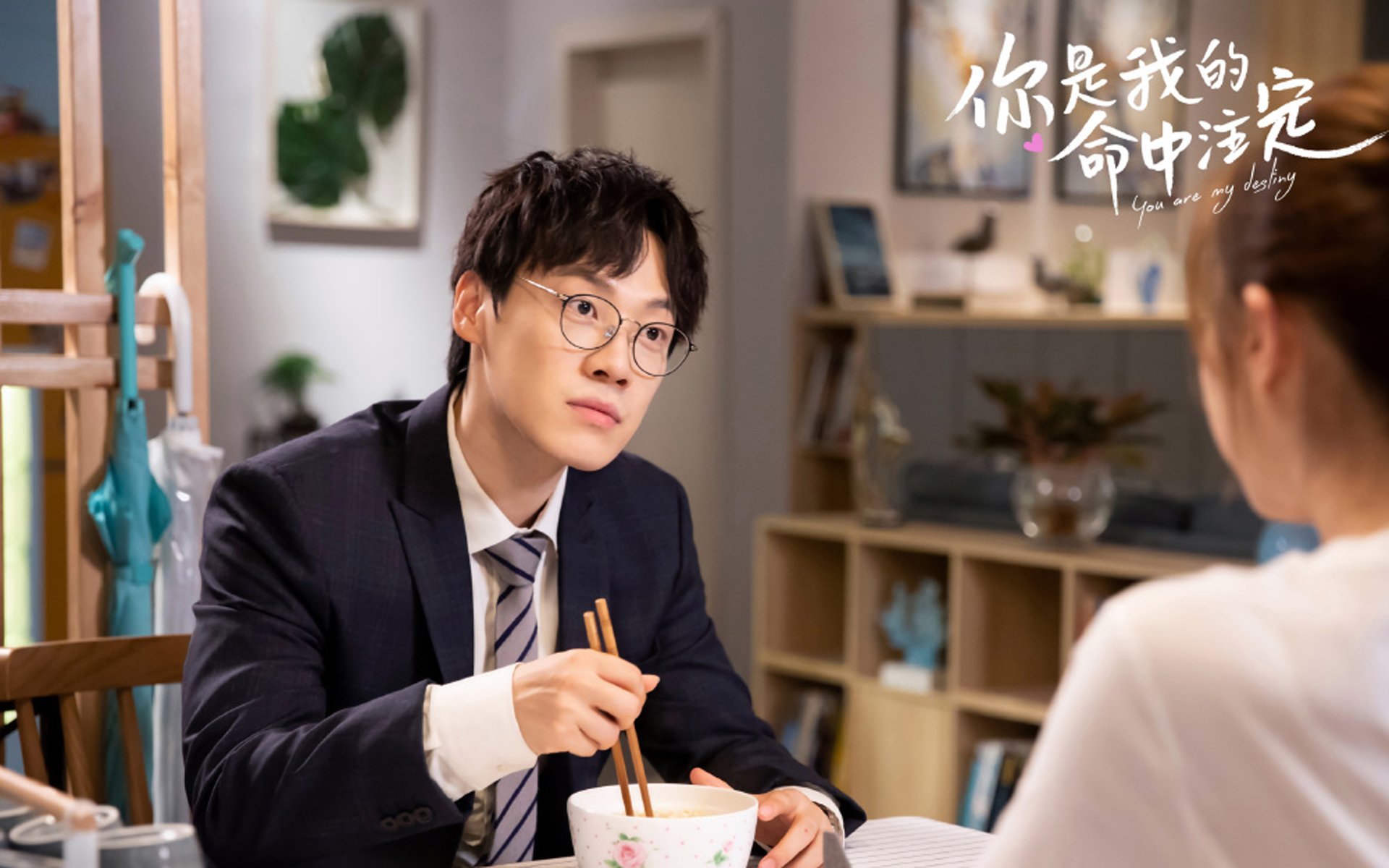 利刃出鞘，萨内用个人英雄主义划破国家德比的夜空