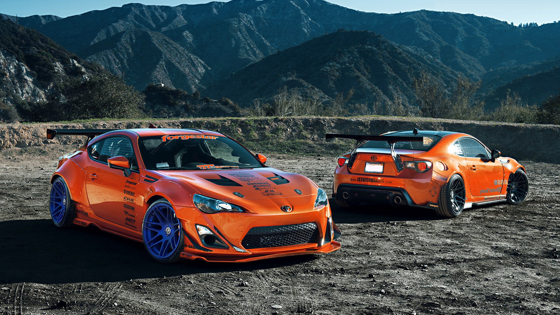 独木桥的断裂，当奥运巨轮驶过，谁在边缘倾听梦想的残响？