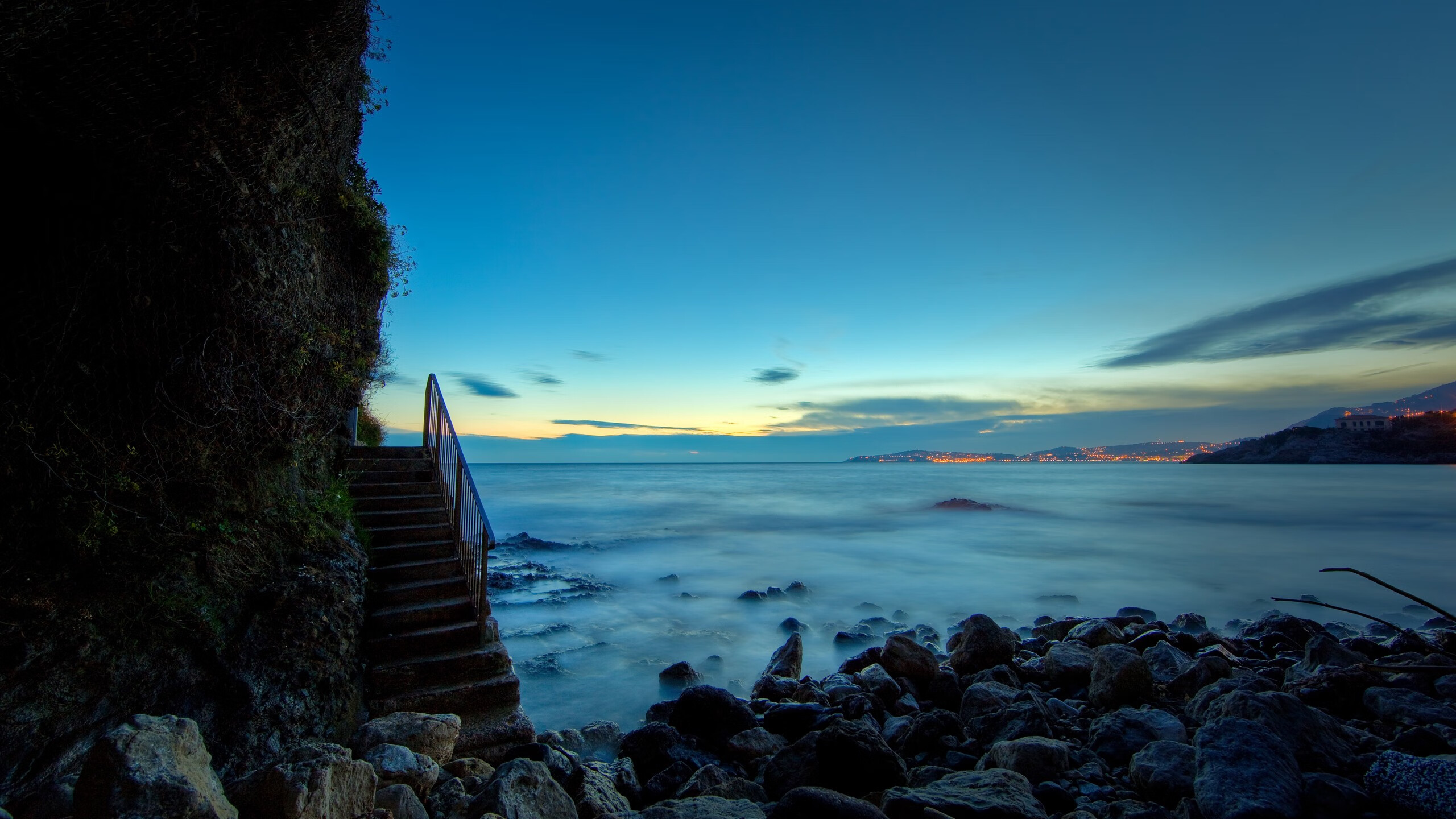 西甲国家德比之夜，坎特用一场手术刀式的防守，为现代足球写下教科书