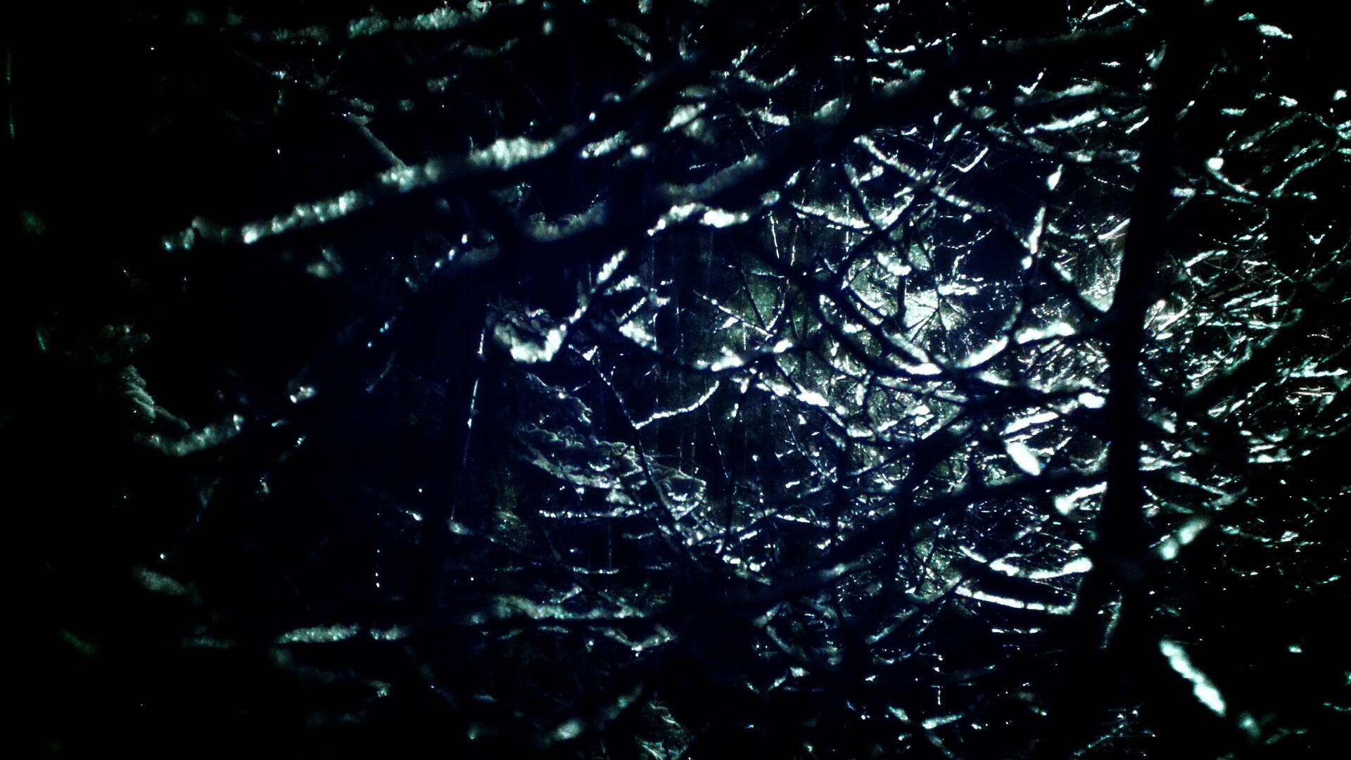 铁壁与闪电，当比利时战术机器碾过佛罗伦萨，克瓦拉茨赫利亚于绝境中绽放