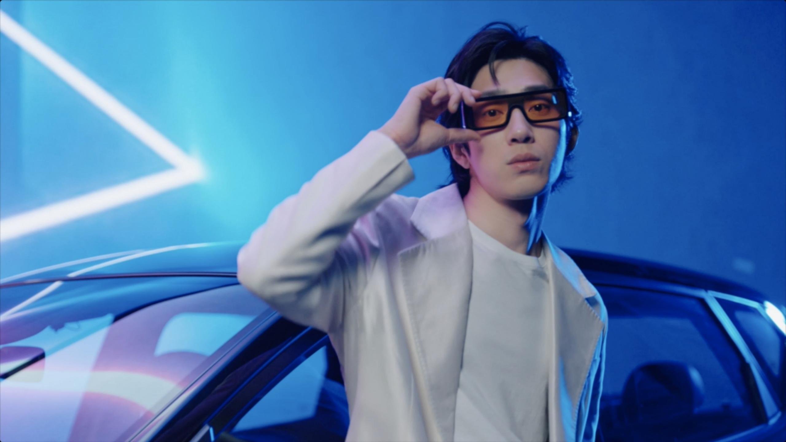 罗德里戈满分闪耀之夜，伊朗风暴席卷莱比锡—东方新势力改写欧洲足球叙事