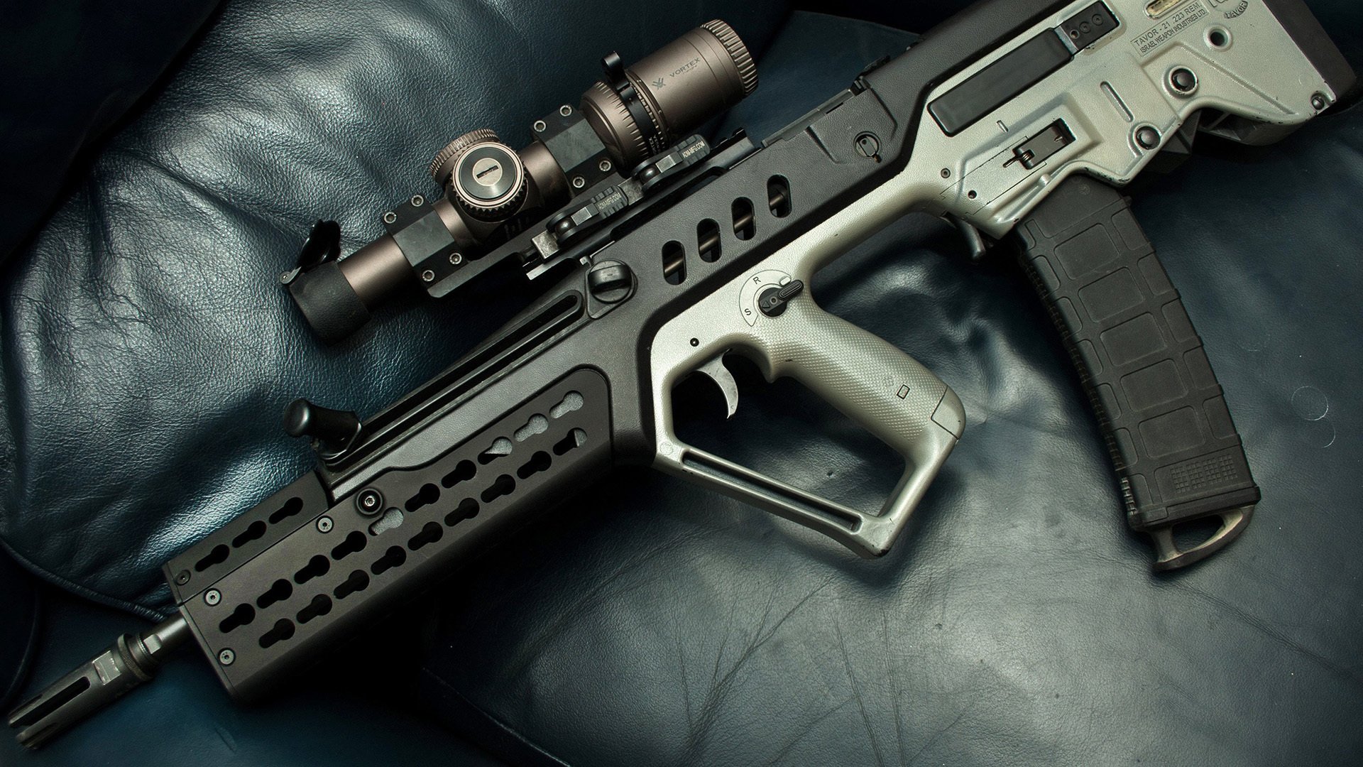 伊萨克矛尖破坚盾，墨西哥战术制胜挺进决赛