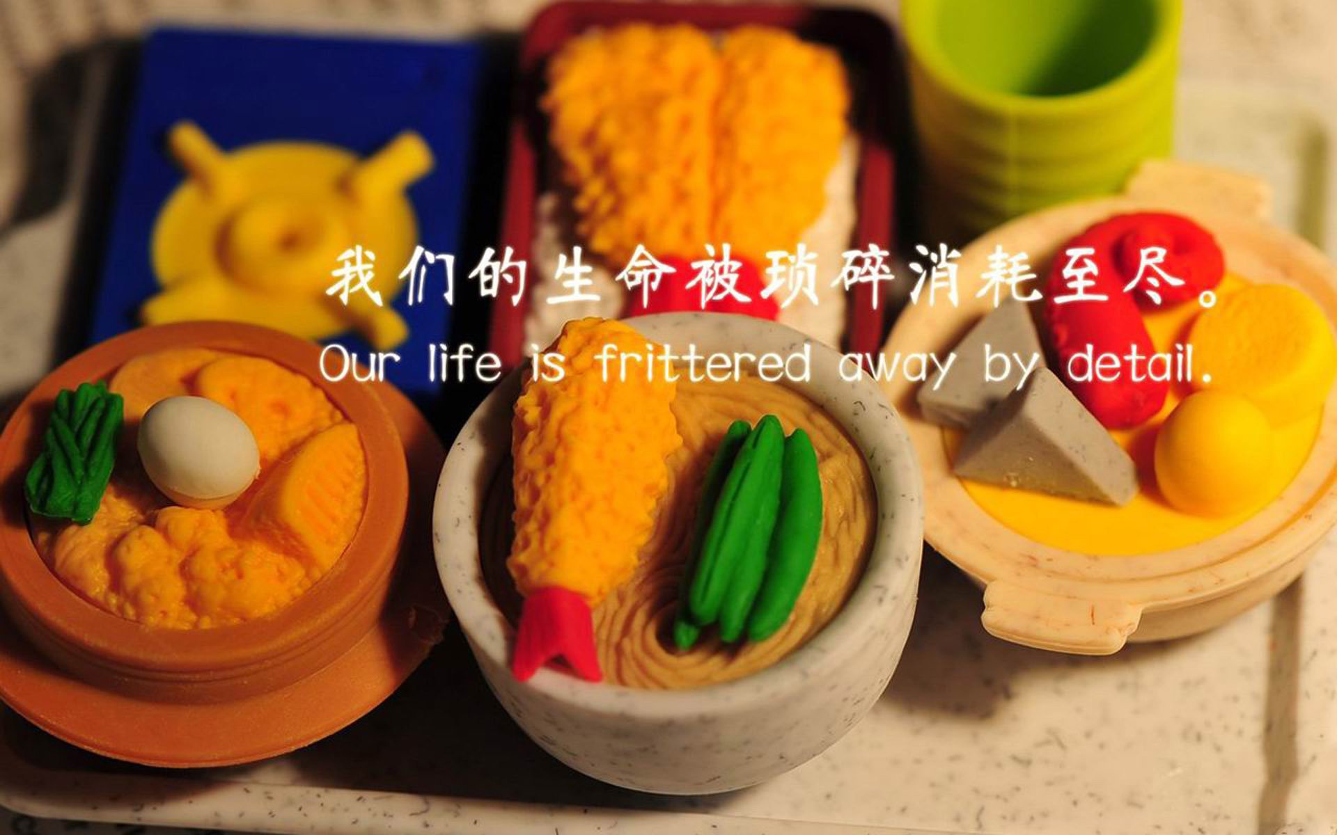 改写叙事，亚洲球员单节拉开皇马，凯恩在世纪对决中展示何为现代锋霸