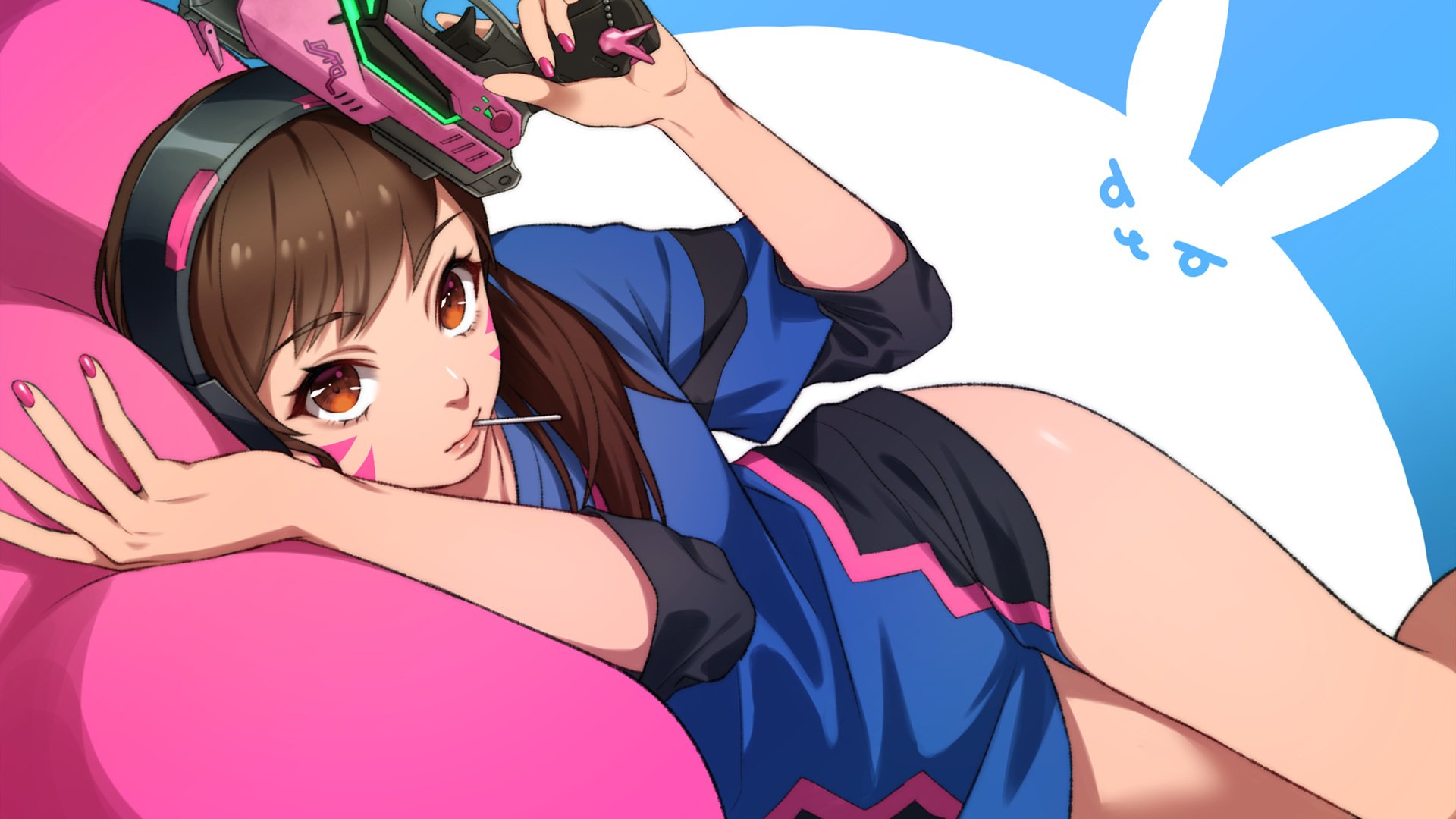 英格拉姆利剑出鞘献压制级发挥，独行侠全面开花力克奇才