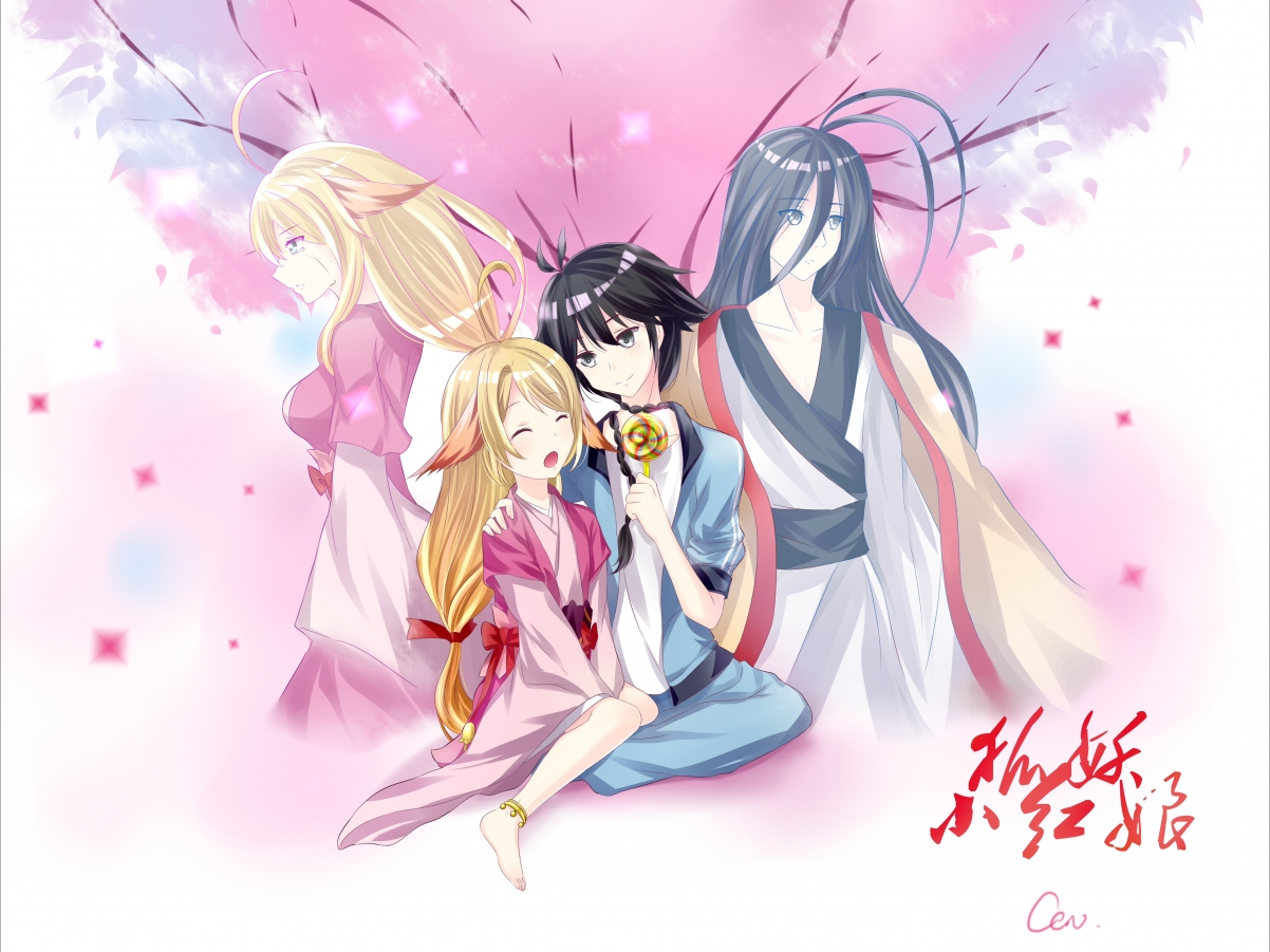 开云平台-跨界传奇，喀麦隆收割国际米兰与皮克东决关键战的王者风范