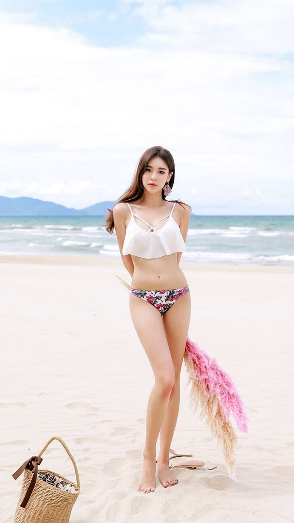 开云体育入口-钢铁意志，跨越足篮的决胜基因