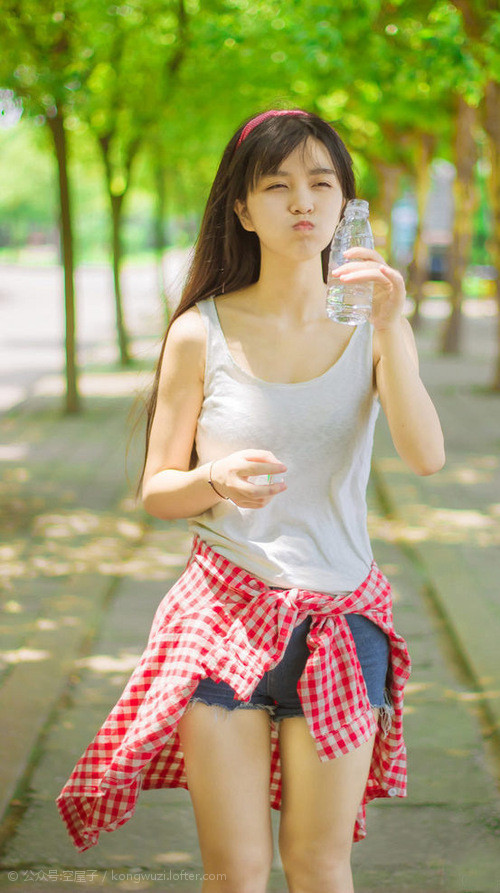 钢铁意志，跨越足篮的决胜基因