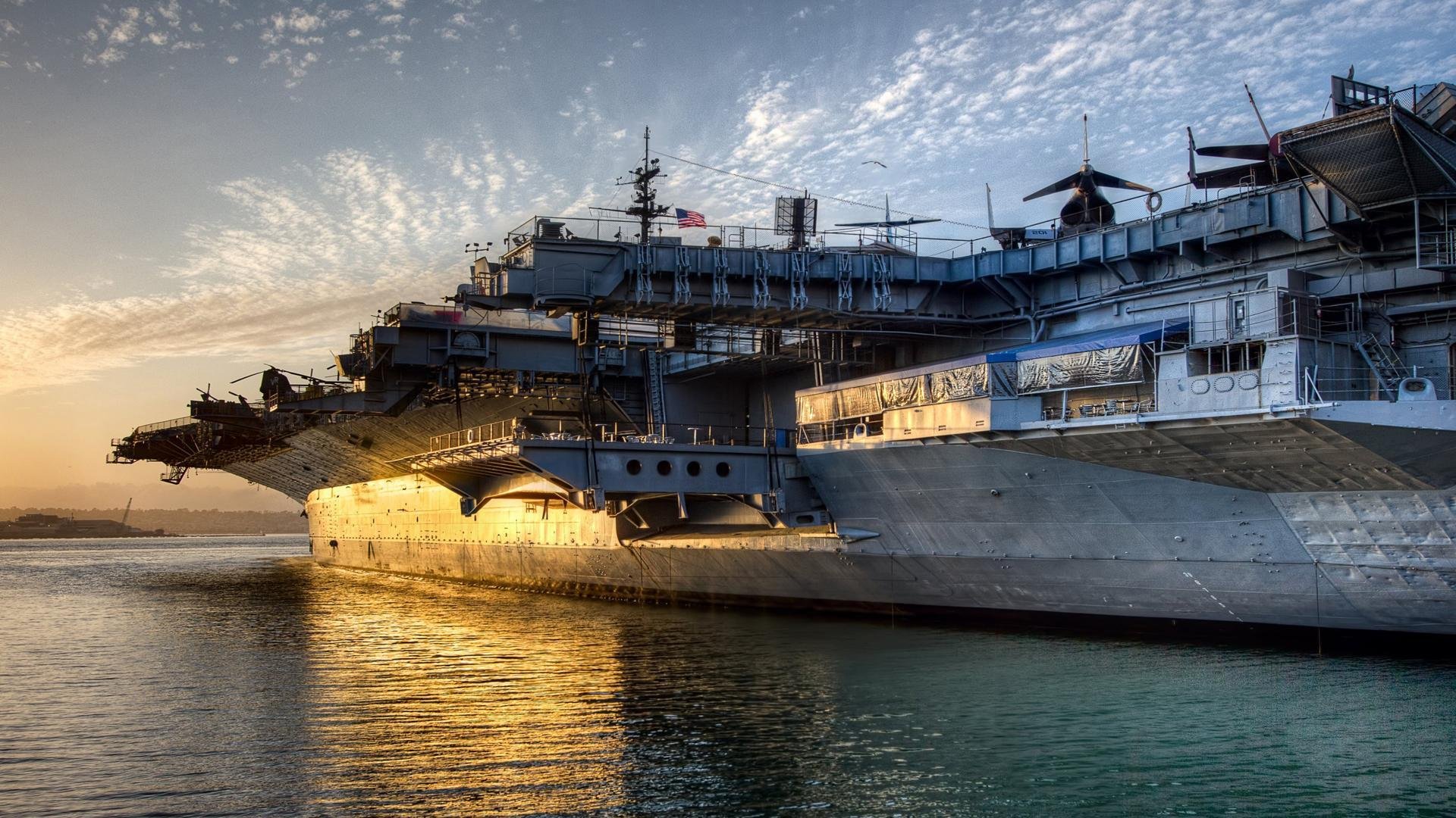 开云体育登录-浙江稳如磐石，莫兰特如棋定局，稳定性的双重变奏