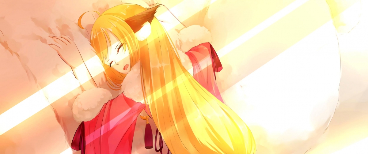 当足球遇到F1，一场挪威的童话与一个西班牙少年的接管