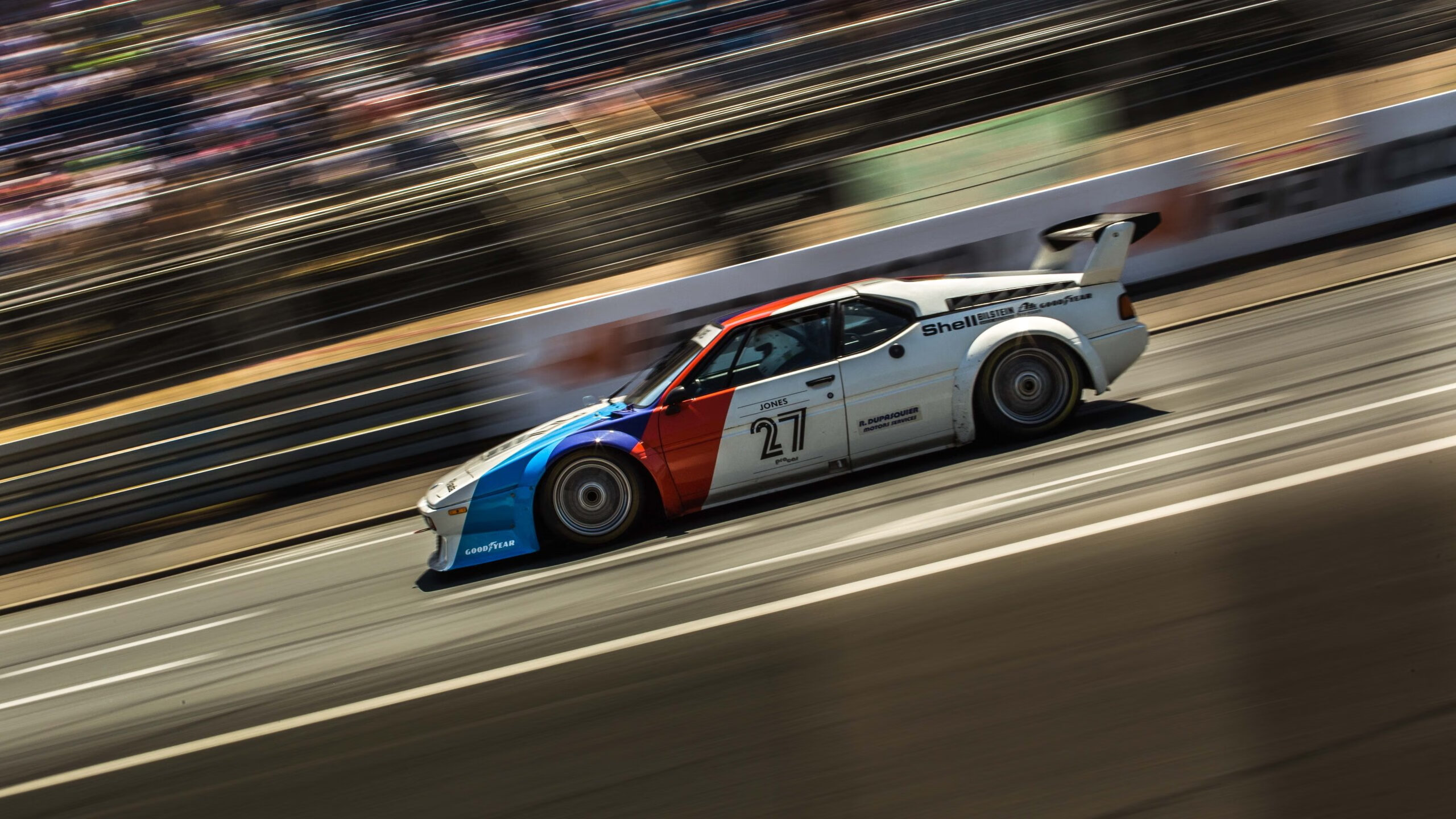 生死战破晓阿尔及利亚，奥利维耶从迷失者到守护神