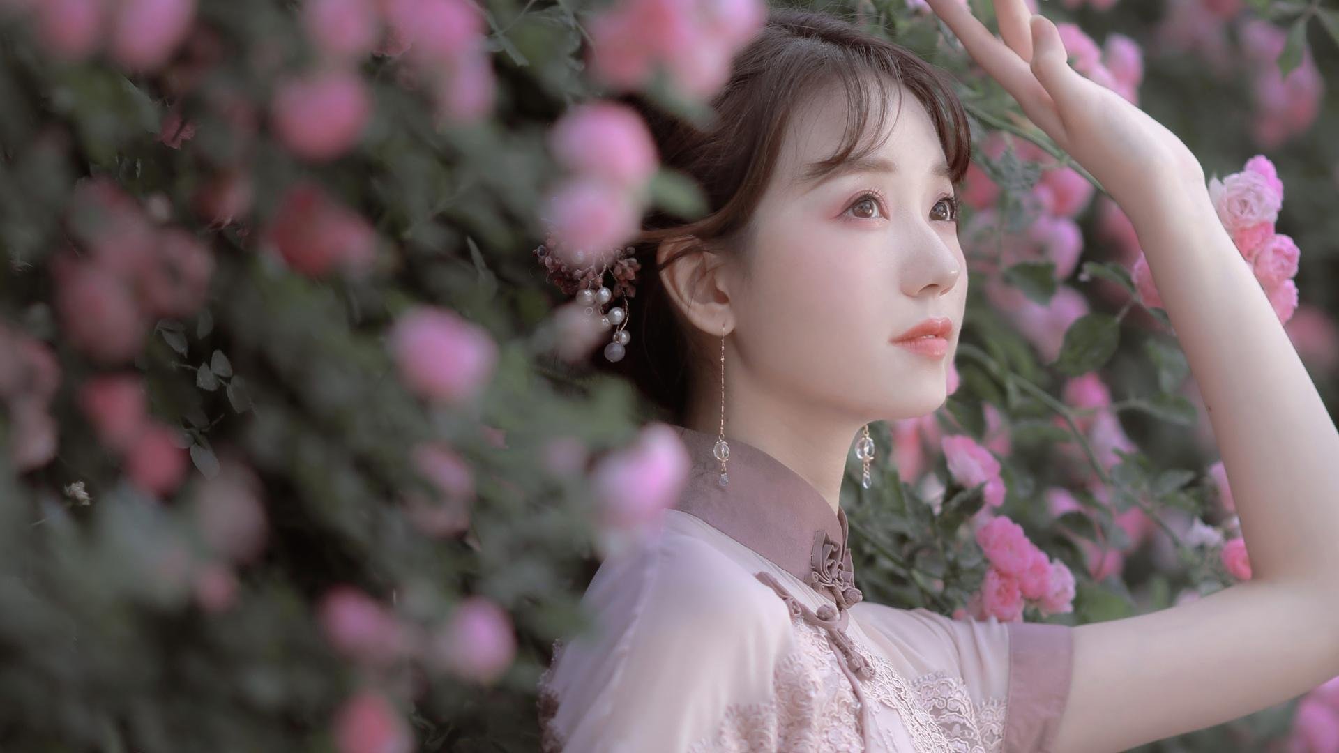 跨洋对决，马克西救赎之战，辽宁钢铁洪流一波带走掘金