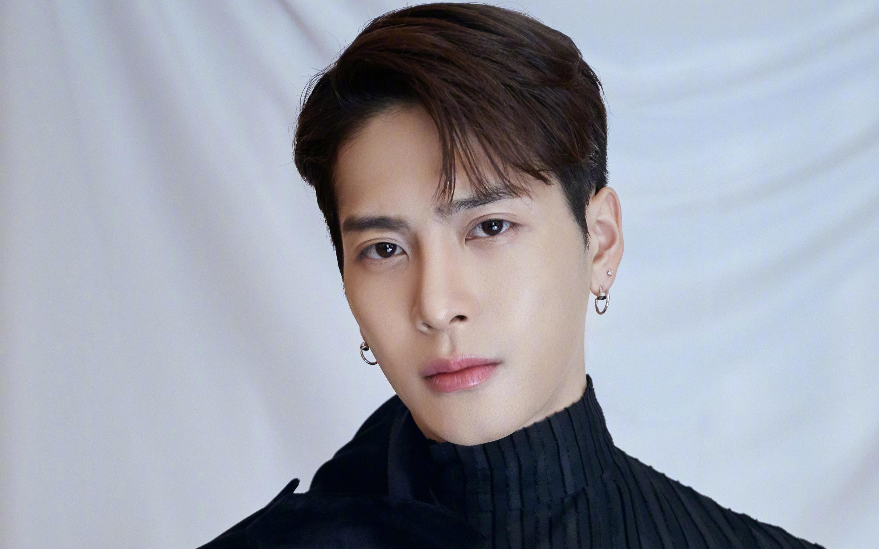 波兰狂胜巴黎，贝林厄姆教科书级表现引领足球新篇章