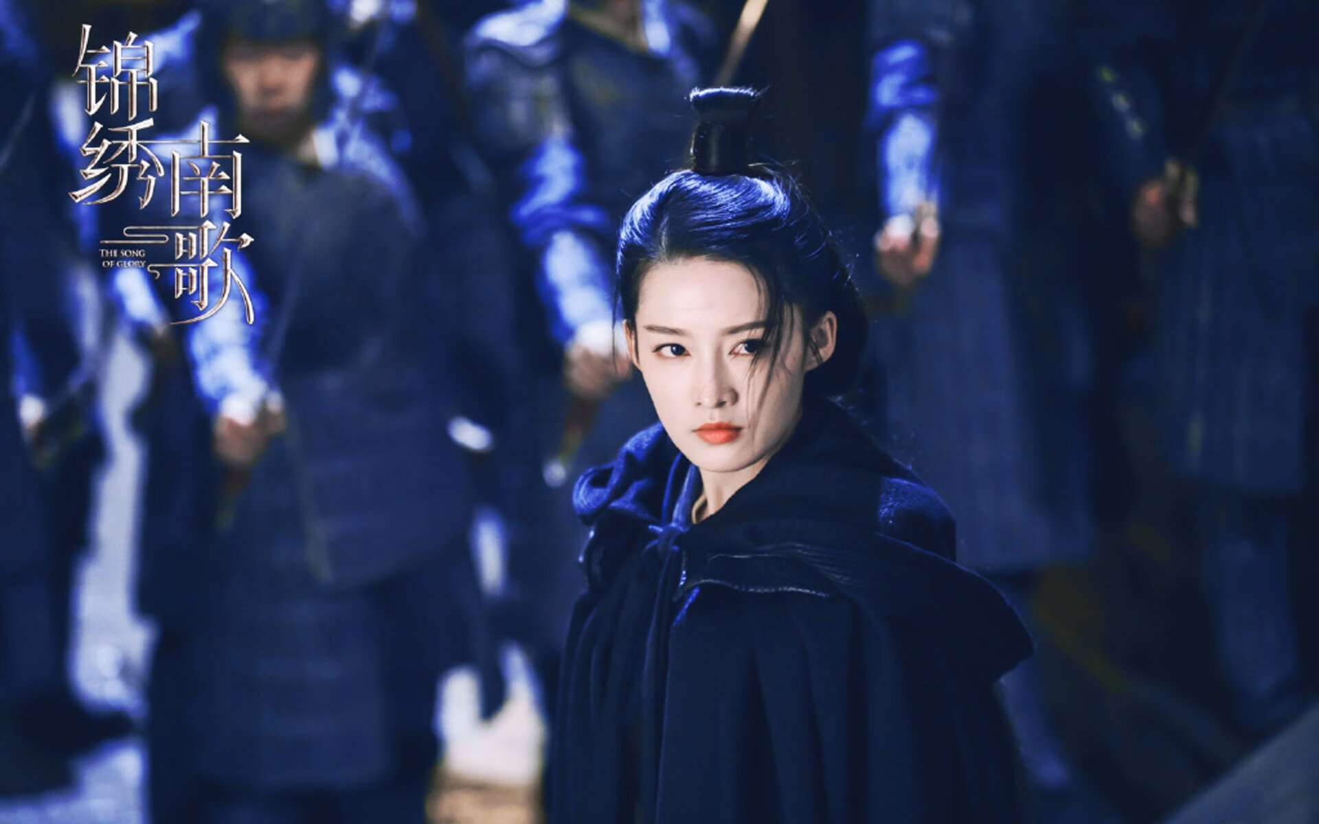 皇家社会欧战提前终结悬念，皮克F1揭幕战惊艳接管比赛