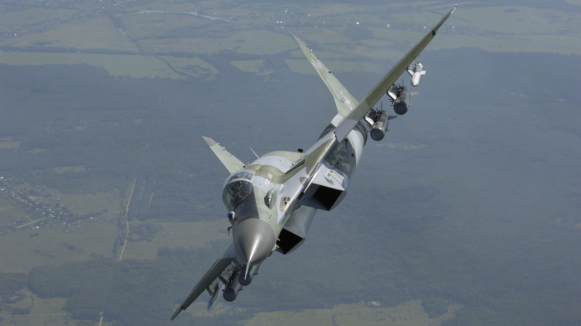 卡马文加节奏风暴席卷赛场，阿尔及利亚一波流强势带走挪威