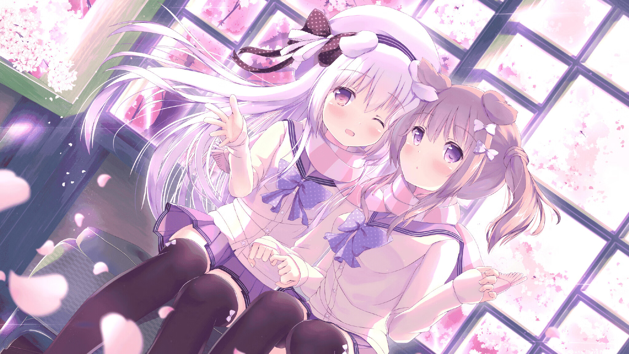 开云体育入口-掘金横扫热火夺冠之路，戈贝尔化身关键先生主宰赛场