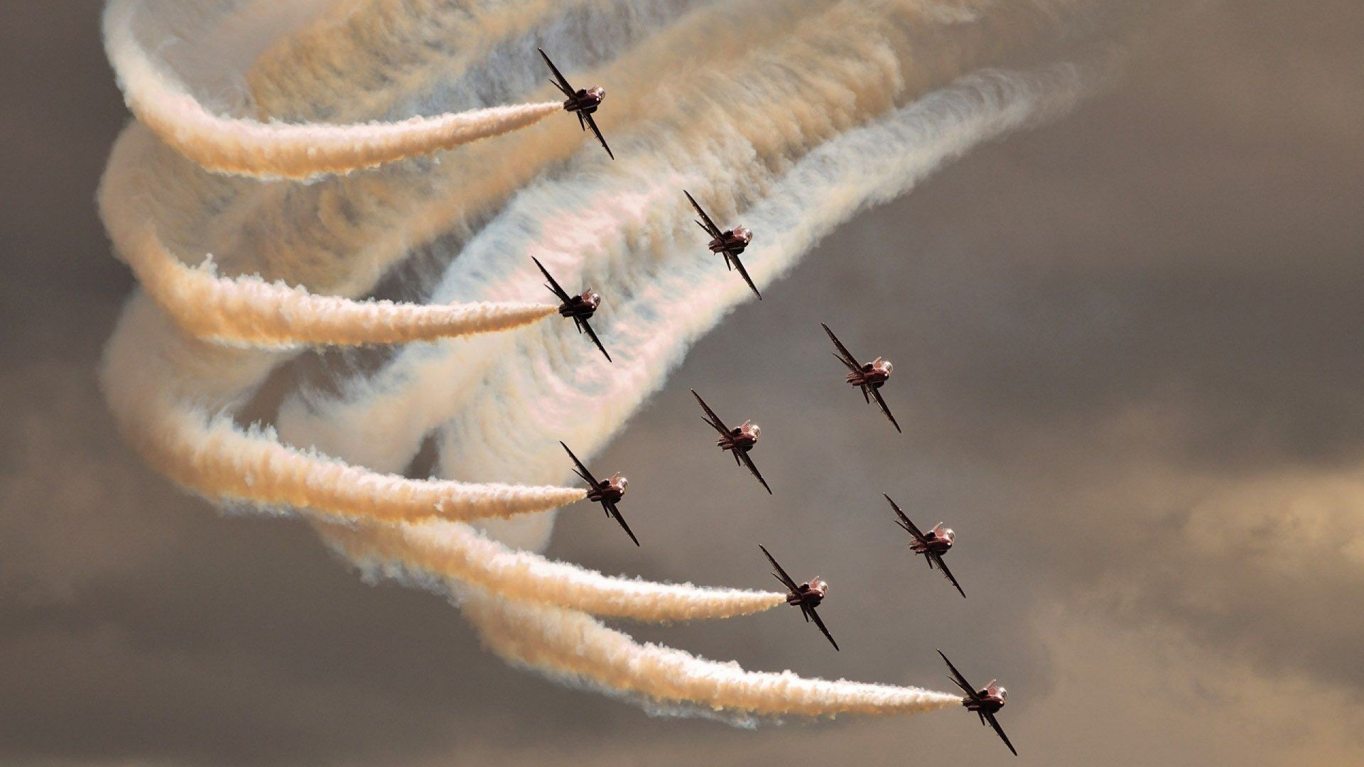 开云下载-利刃出鞘！霍勒迪接管年度焦点战，奇才关键一役力克国王