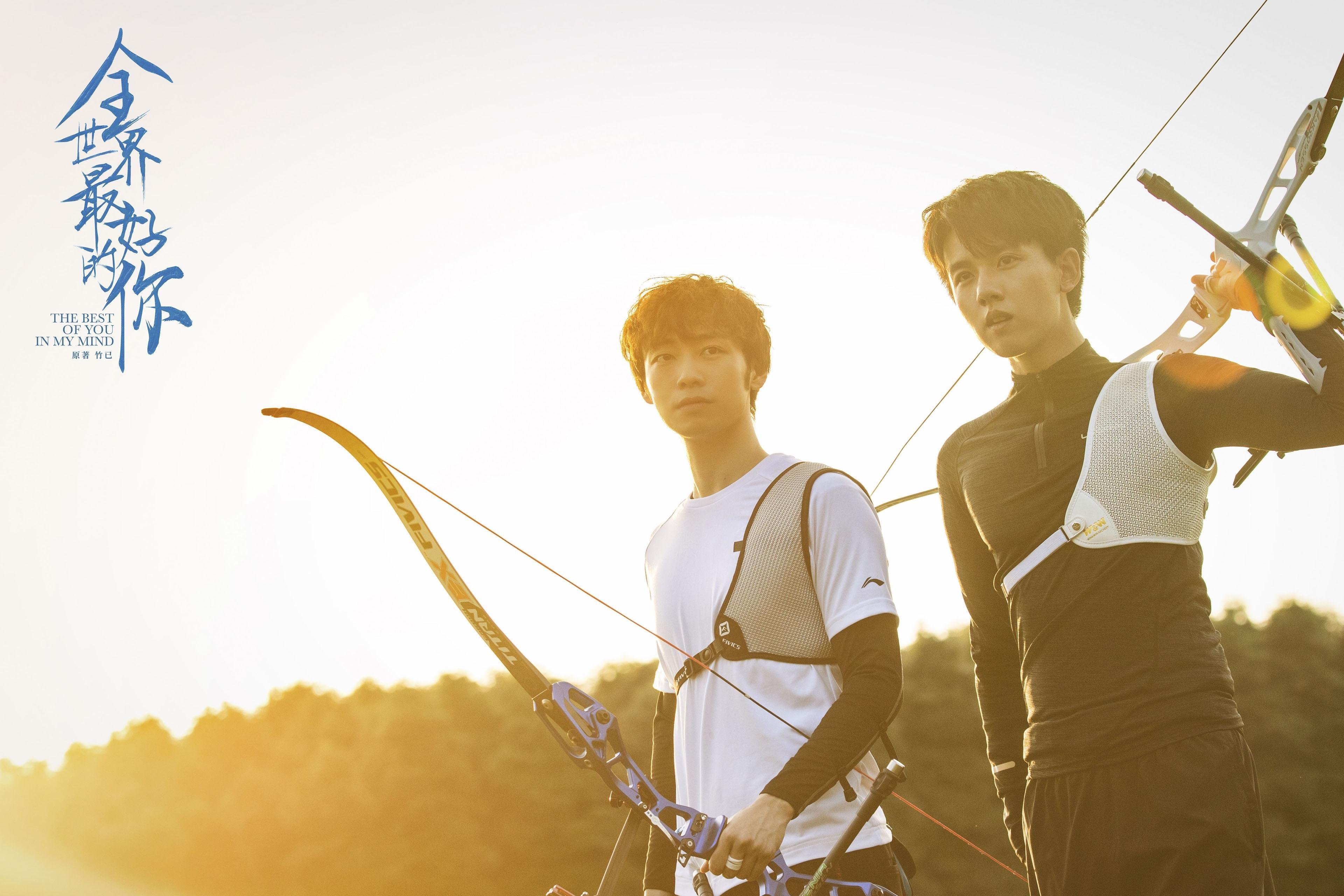 开云体育app-霍勒迪爆发成掘金胜负手，铁血防守助球队淘汰浙江队