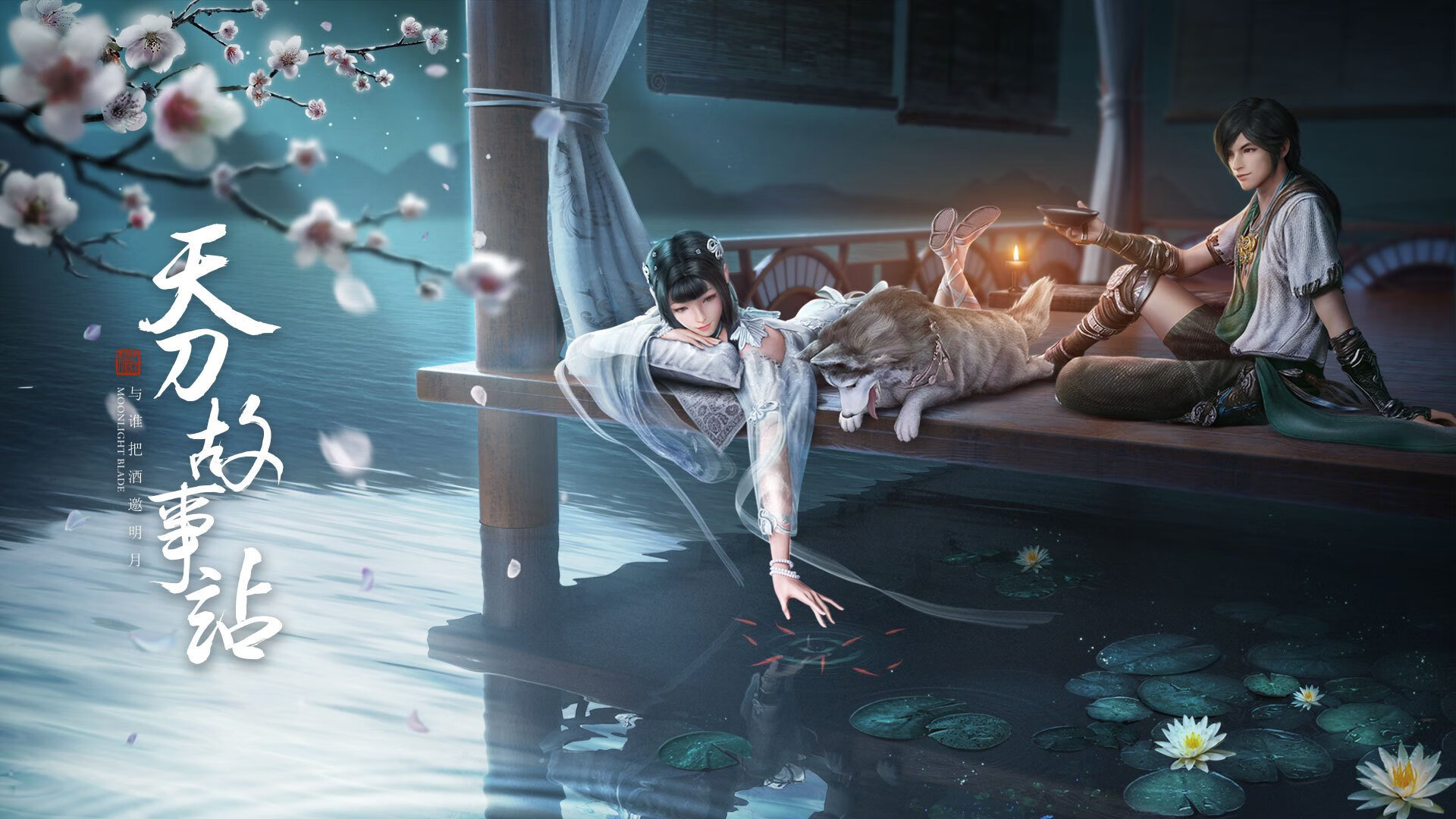 开云体育-德国战车的双线轰鸣，F1精密系统与足球闪电战的统治哲学