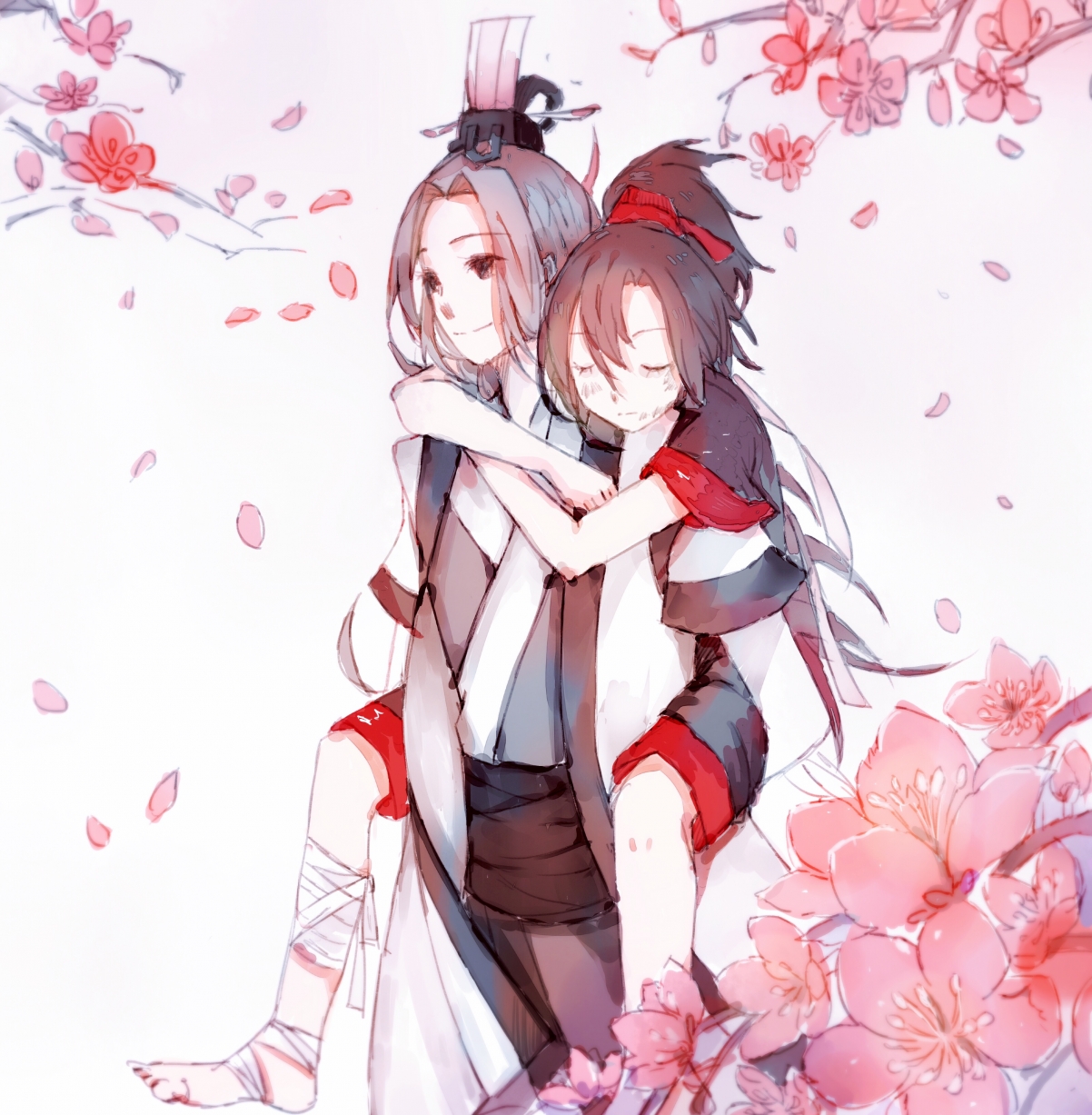 开云下载-冷兵器与热炮火，当勒沃库森的德甲史诗，遇上底特律的草根逆袭