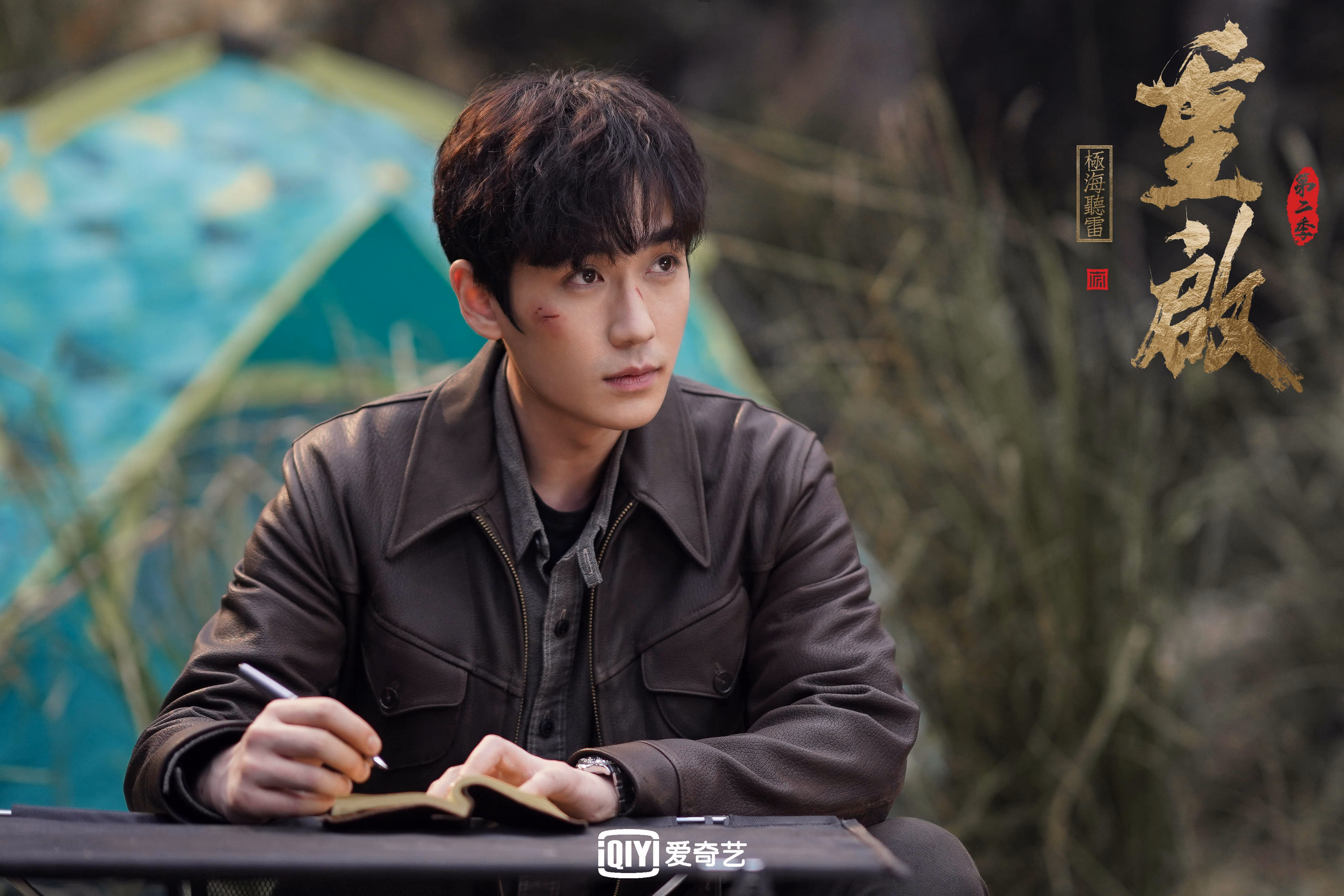 冷兵器与热炮火，当勒沃库森的德甲史诗，遇上底特律的草根逆袭