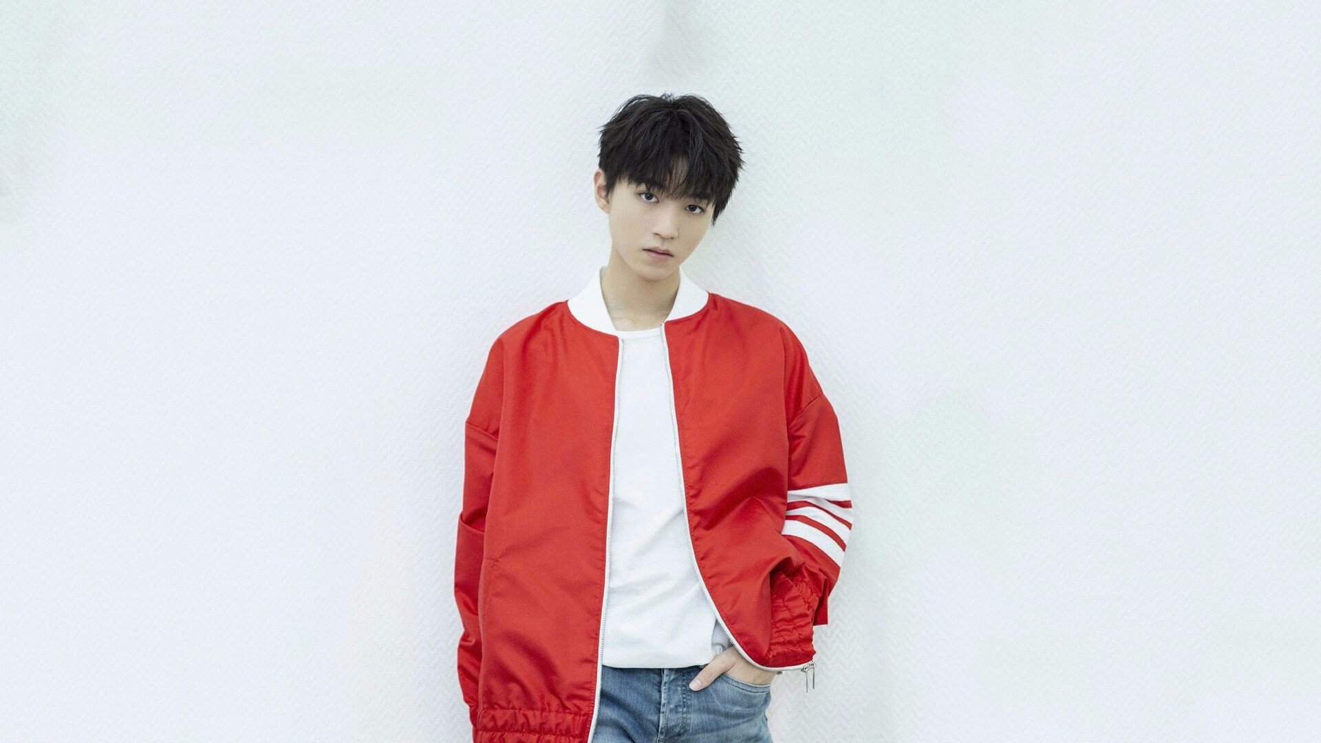 开云体育下载-东亚风暴席卷蔚蓝海岸，韩国压制摩纳哥，布鲁诺完成自我救赎