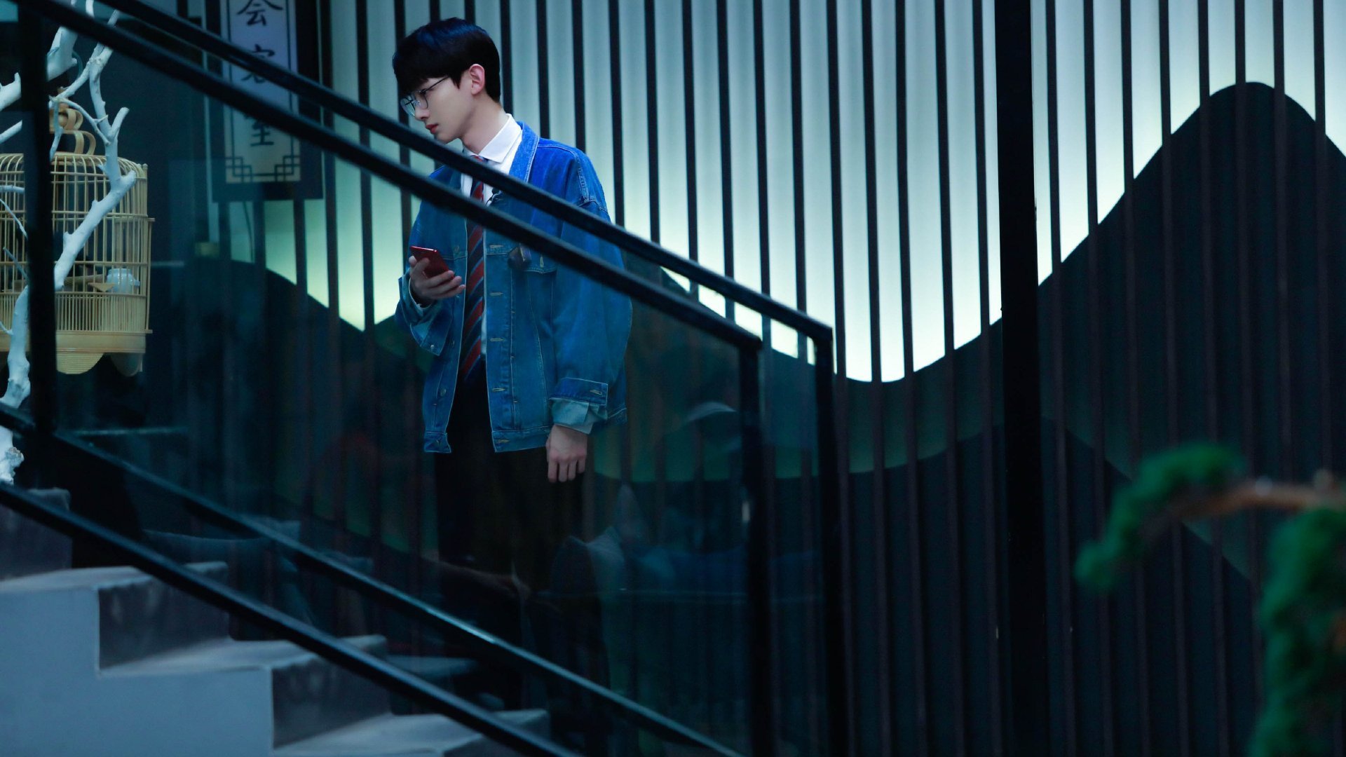 压哨三分定乾坤！哈登再度证明，舞台越大，他越强！