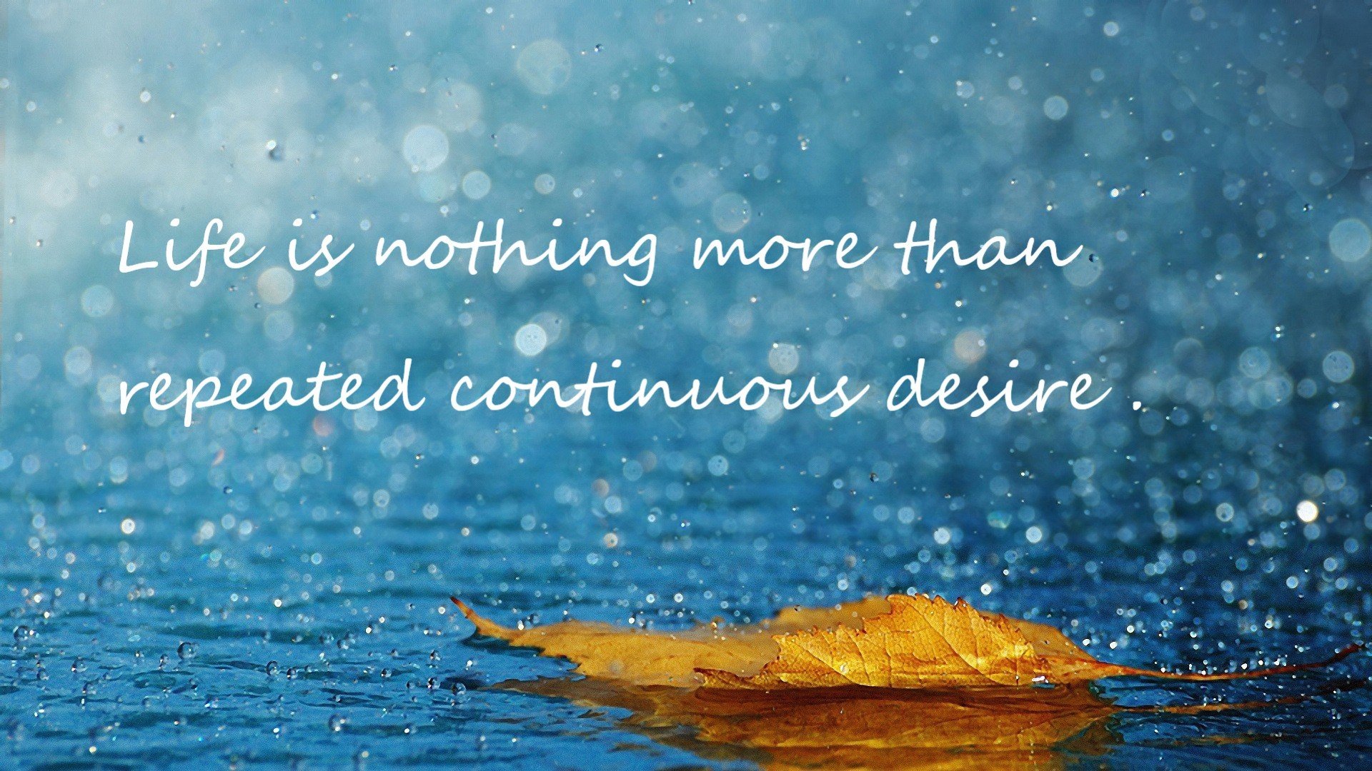 铁血马竞碾碎塞维利亚，梅西王者归来闪耀焦点战