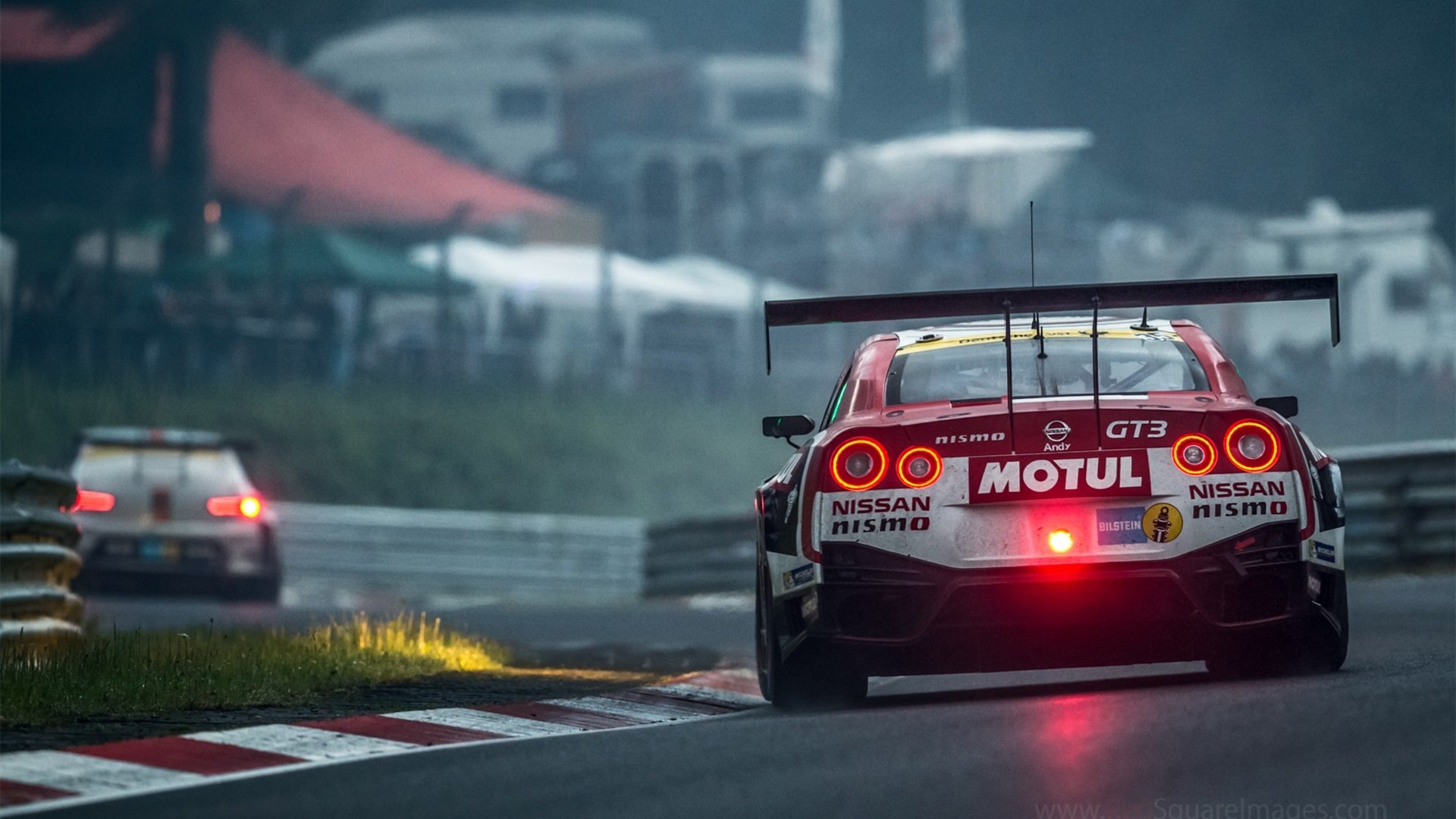 开云体育平台APP-阿森纳闪电战击溃马竞，斯通斯全场焦点