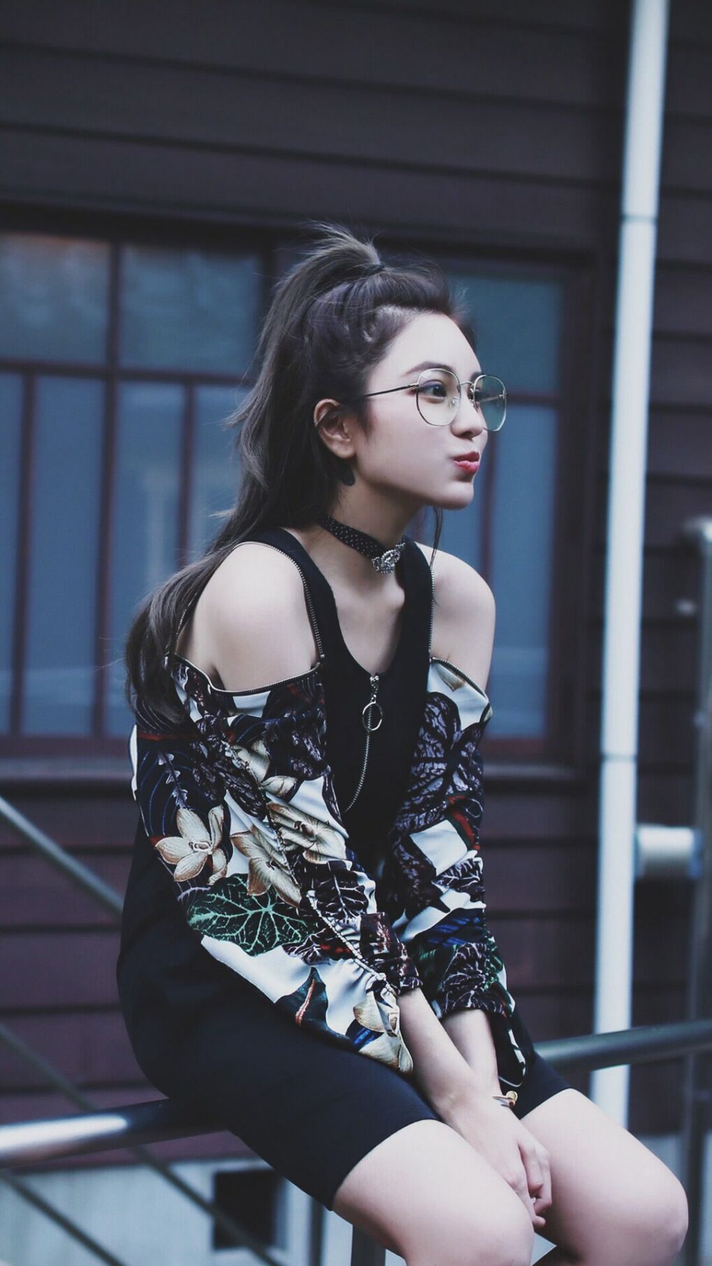 阿森纳闪电战击溃马竞，斯通斯全场焦点