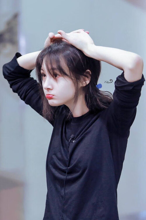 开云体育下载-欧冠决赛焦点战，北京队险胜国王，荣耀加冕