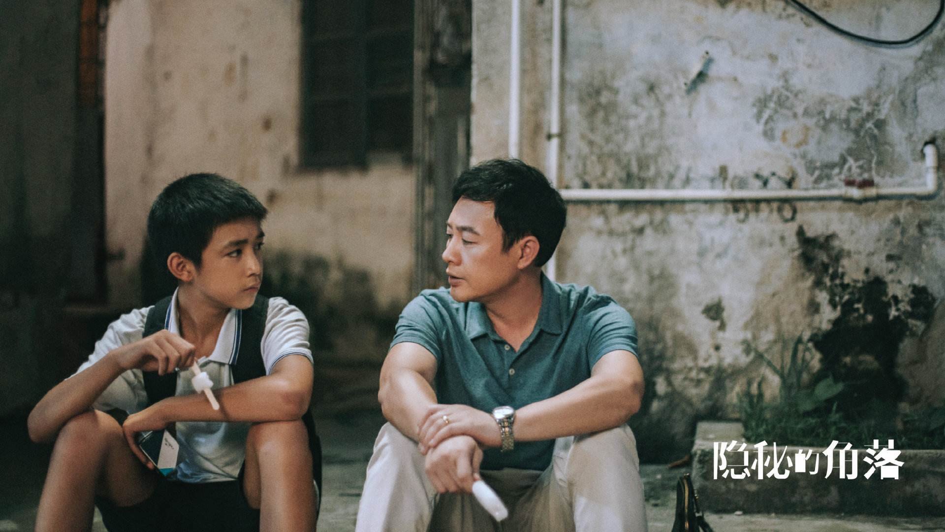 开云APP-法比尼奥致命一击！奥地利3-2火力压制德国，欧洲杯爆出惊天冷门