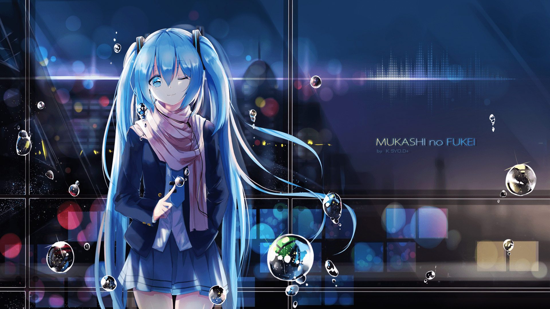 法比尼奥致命一击！奥地利3-2火力压制德国，欧洲杯爆出惊天冷门