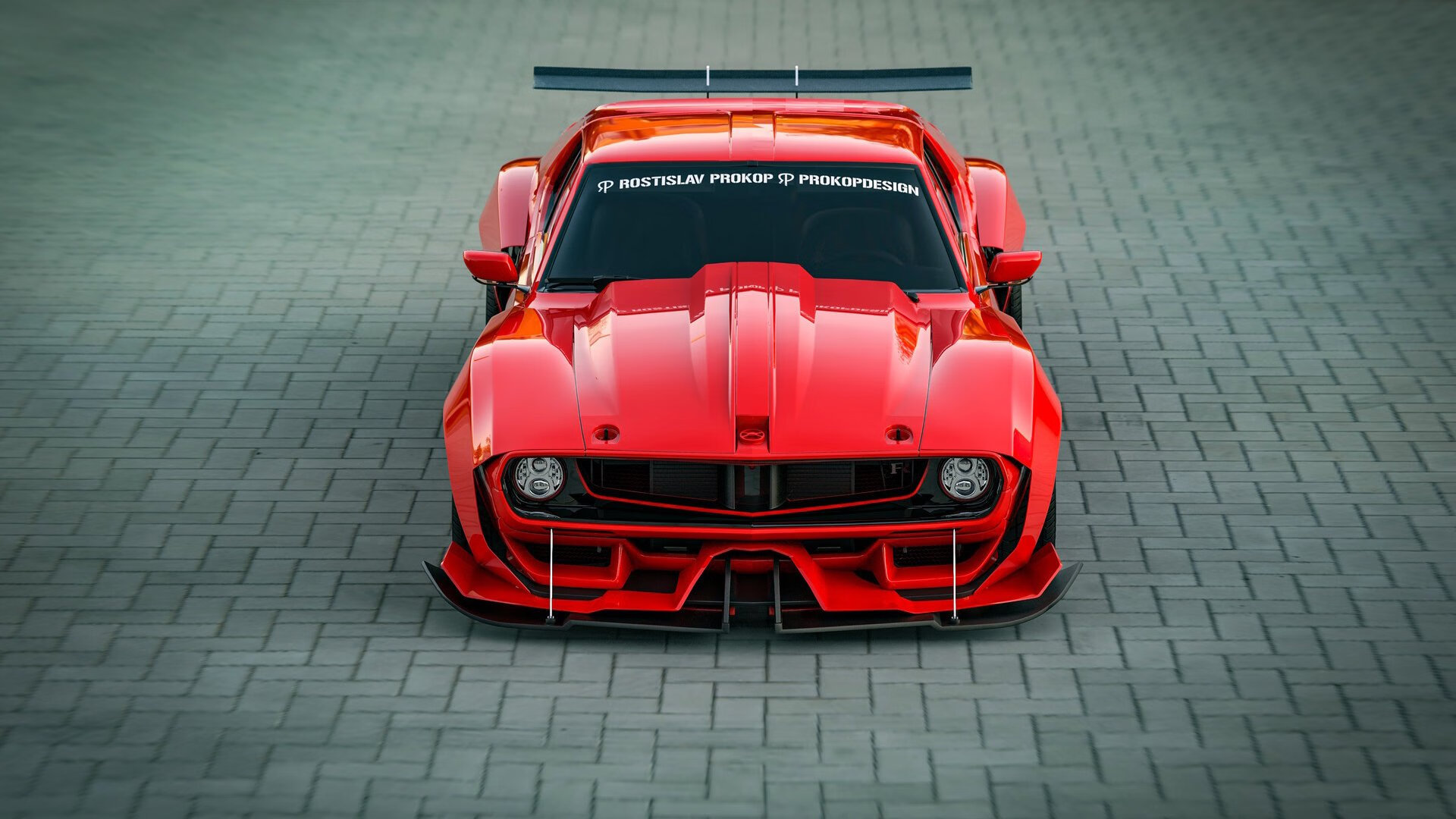 开云体育下载-冰与火的对决，当乌克兰钢铁意志遭遇冰岛火山能量，皮克金句轰炸全场