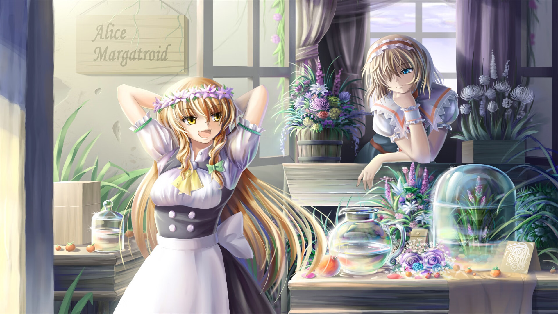 开云体育在线-铁血熔炉，欧冠淘汰赛克罗地亚劲旅如何绞碎枪手华丽之梦