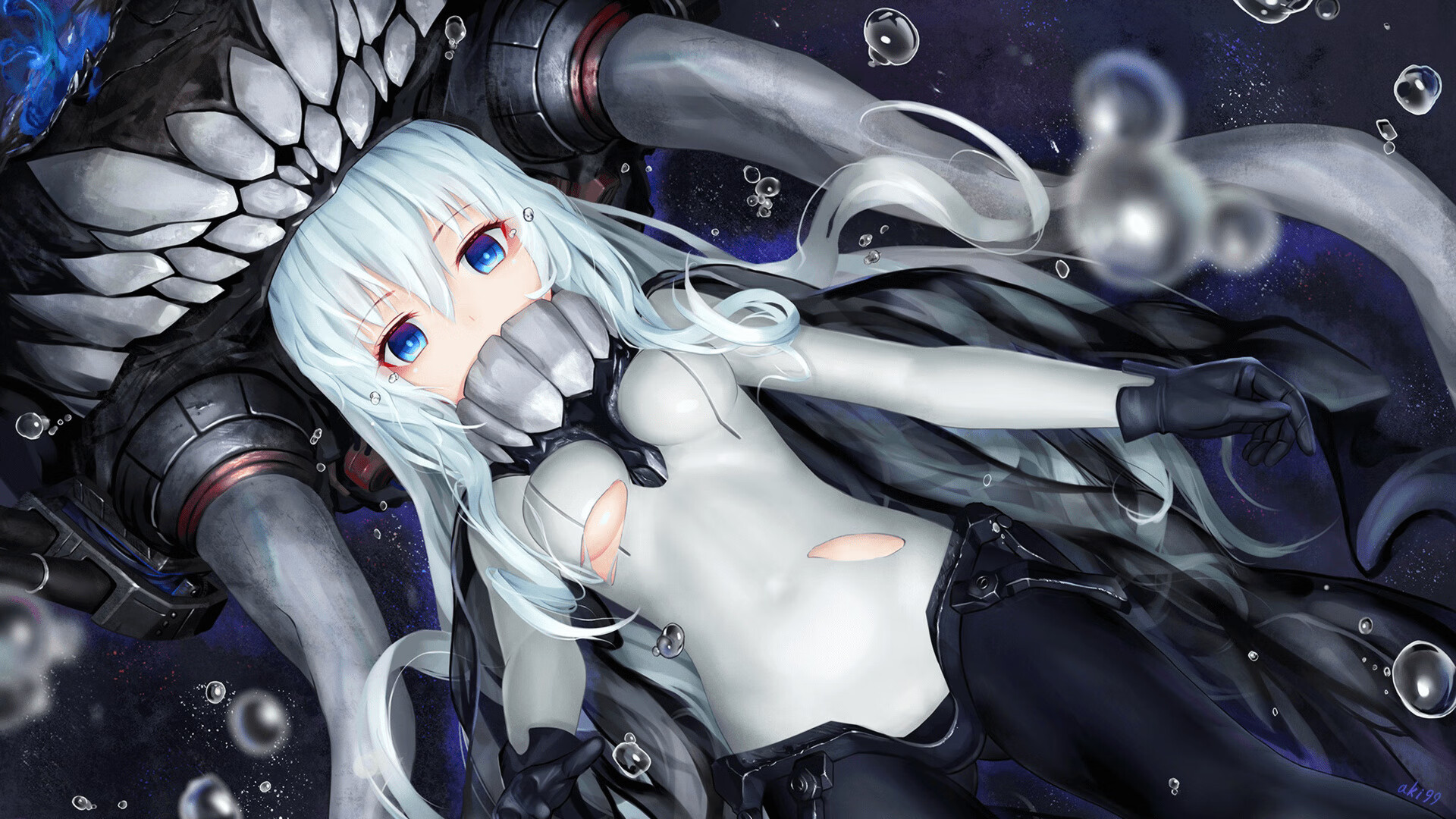 攻防转换的艺术，从凯恩到安哥拉，足球如何打破中间阶层的魔咒