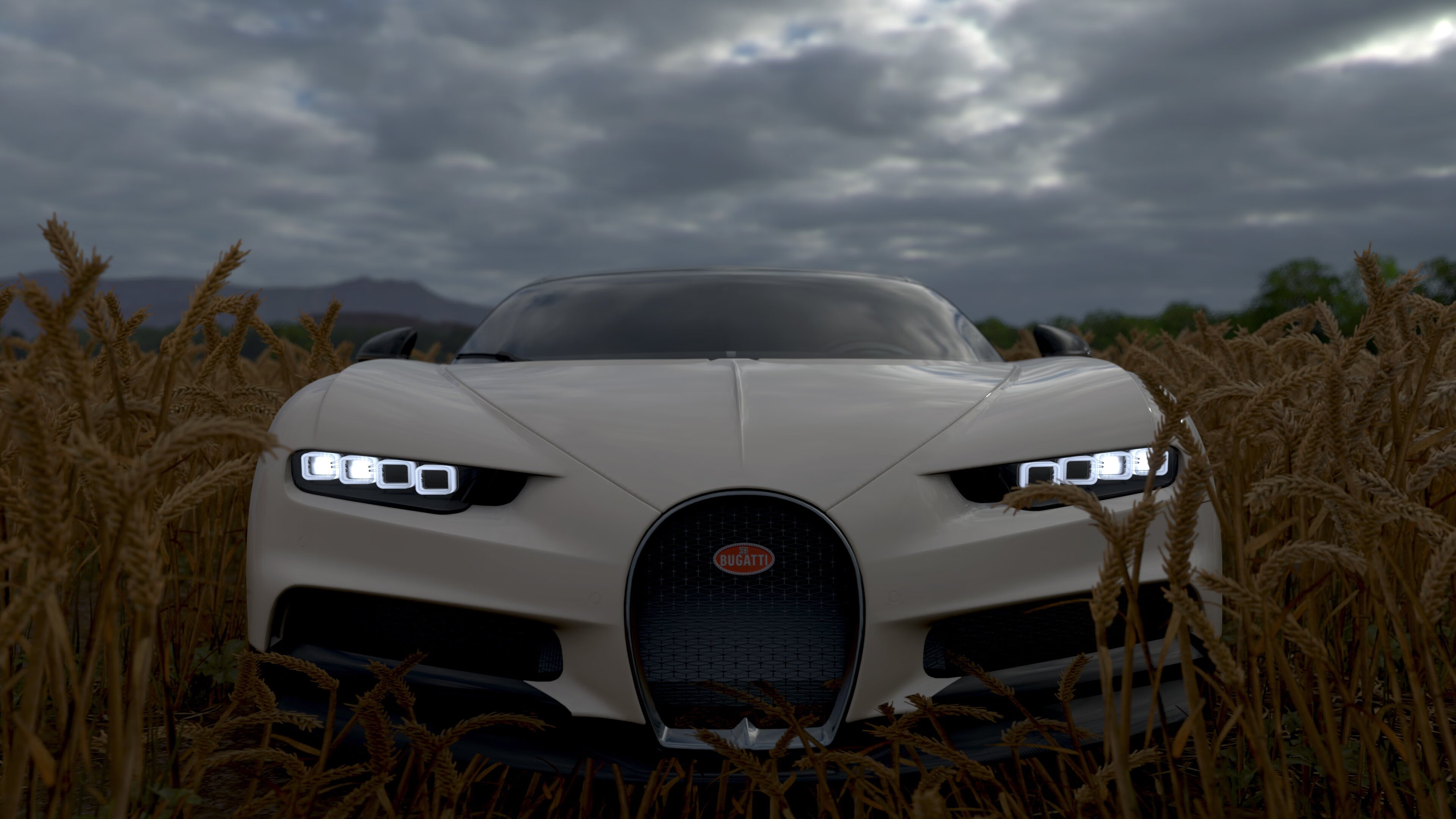 开云体育app-巅峰对决！国王加时力克火箭，福克斯44+火力全开点燃赛场