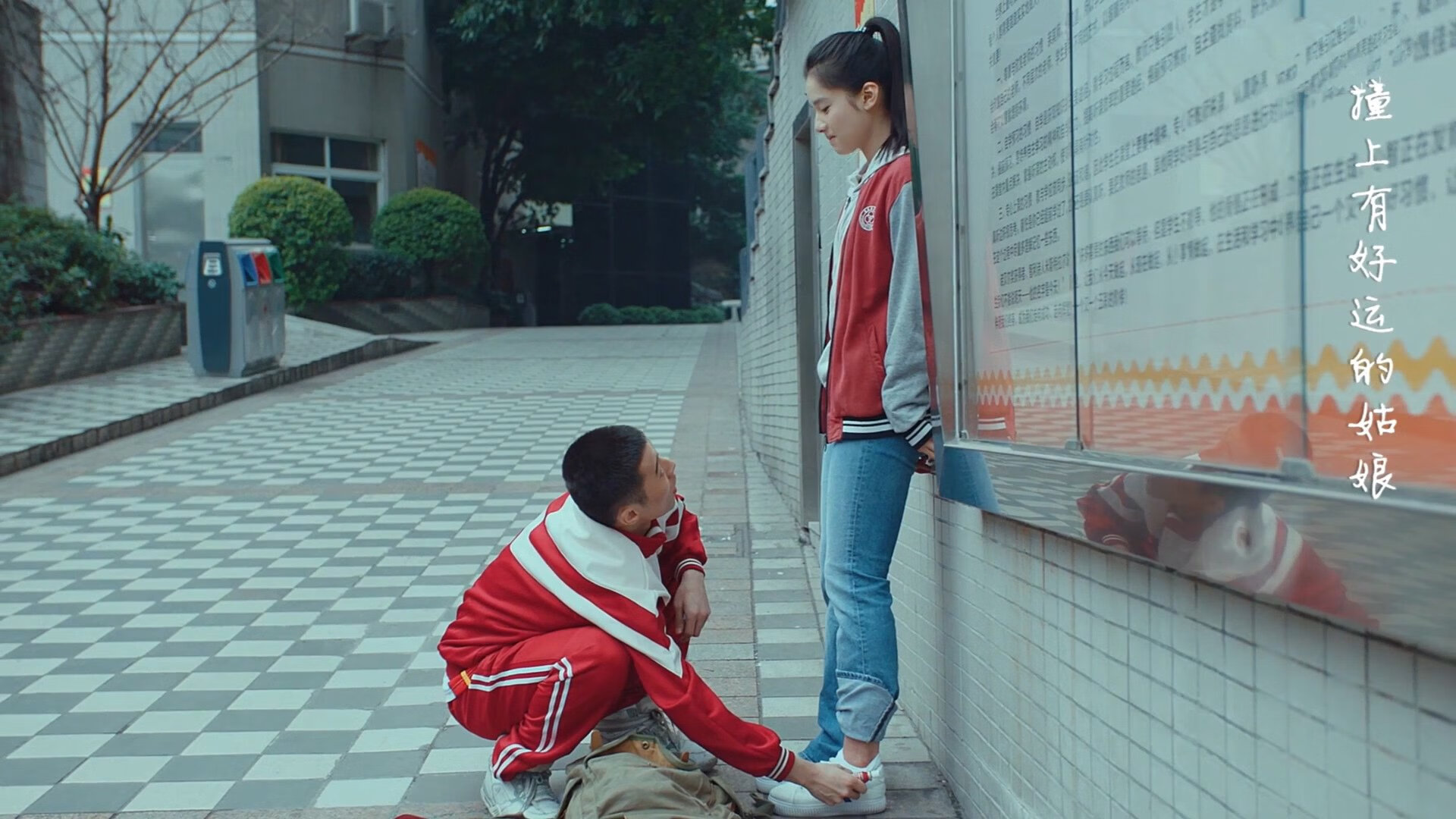 蓝黑风暴席卷加勒比，当梅阿查的基因收割委内瑞拉的野性