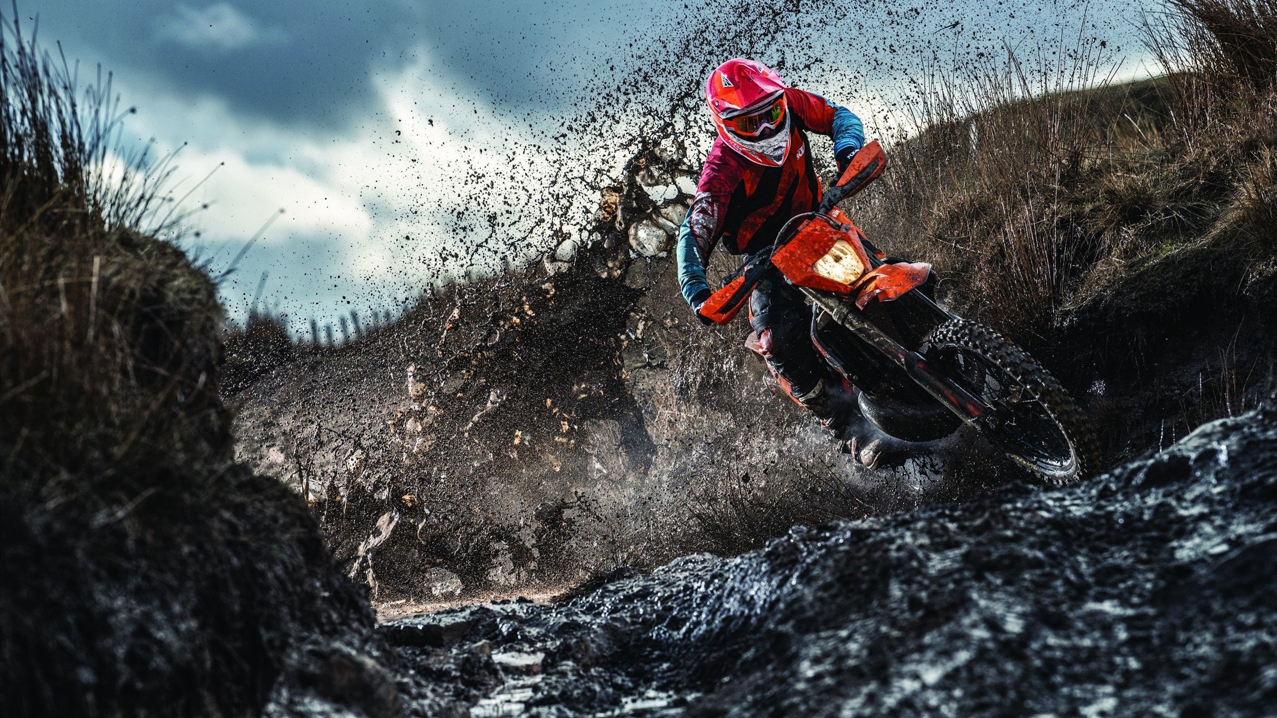 格纳布里数据统治全场，塞内加尔锋线收割亚特兰大