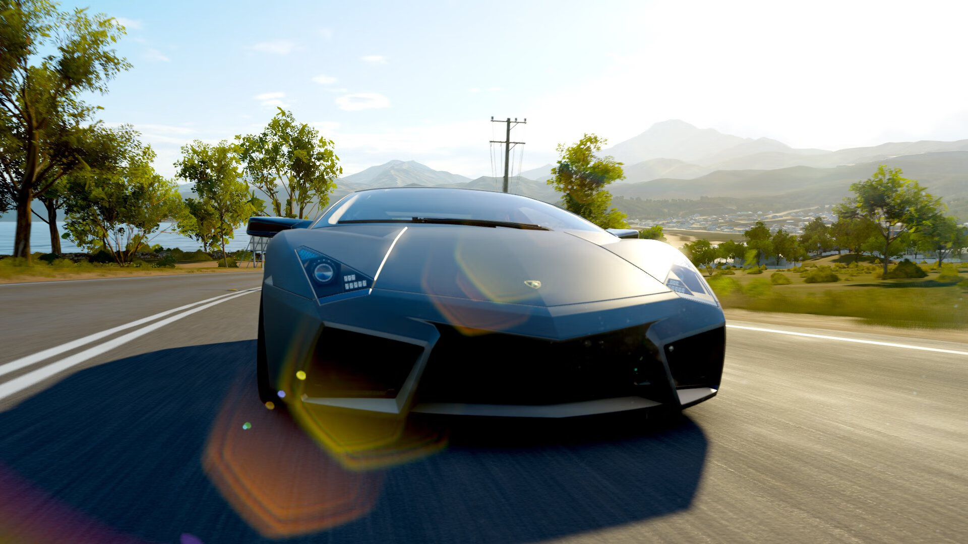 开云APP-卡塞米罗关键先生助力利物浦收割德国劲旅，欧冠赛场再显雄风